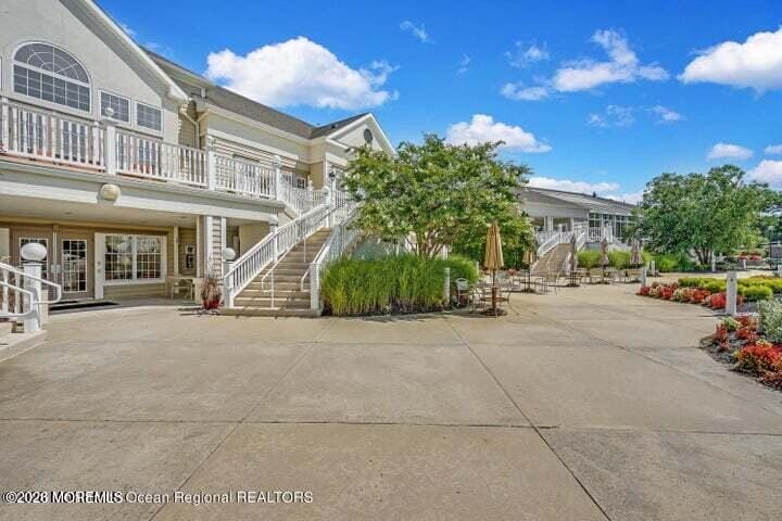 174 Wild Dunes Way, Jackson, NJ, 08527 image 35