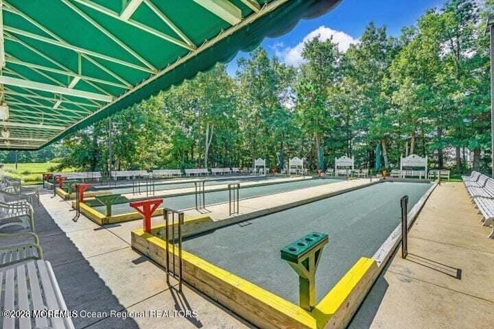 174 Wild Dunes Way, Jackson, NJ, 08527 image 39