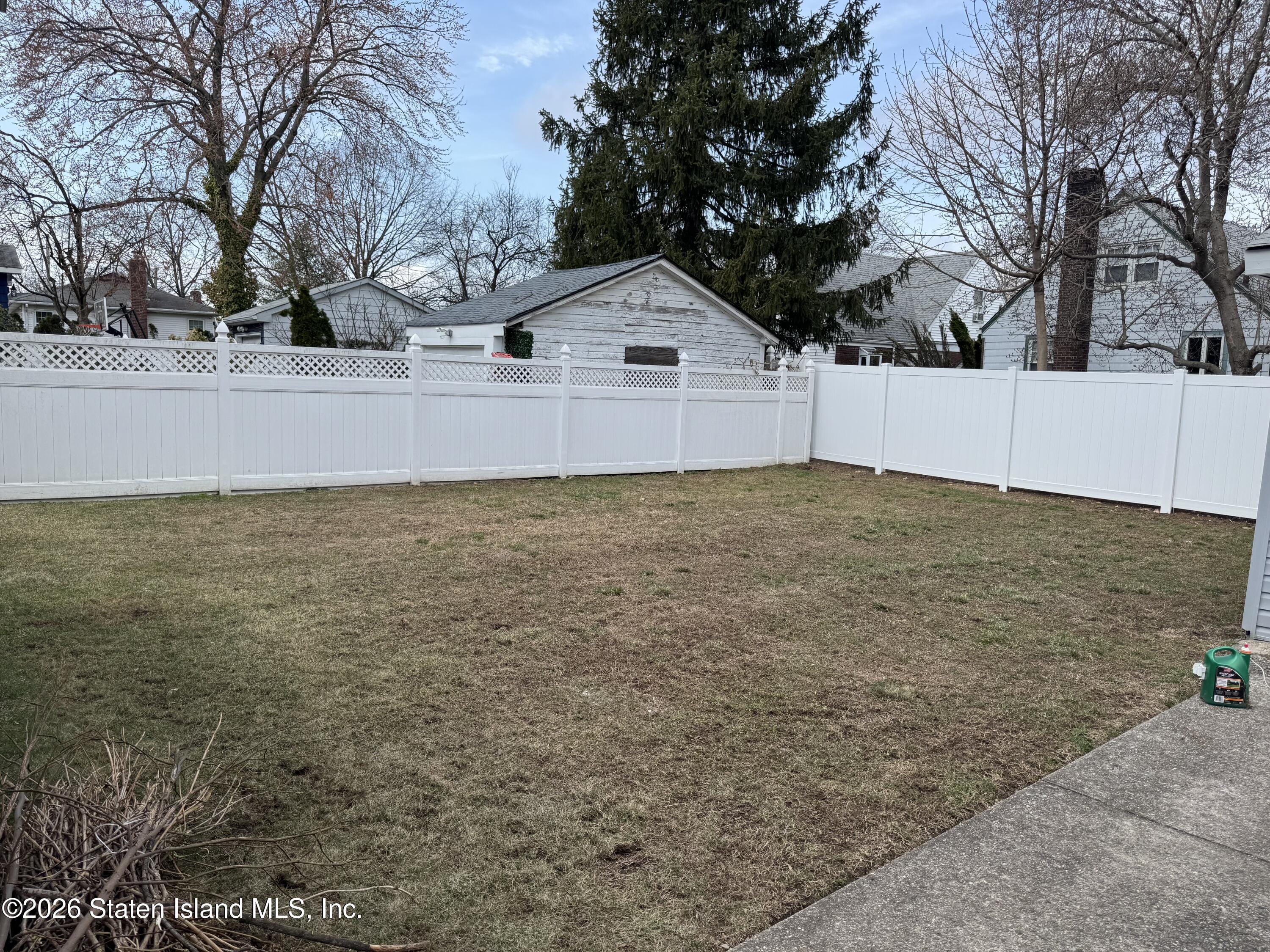 261 Harvest Avenue Image 4