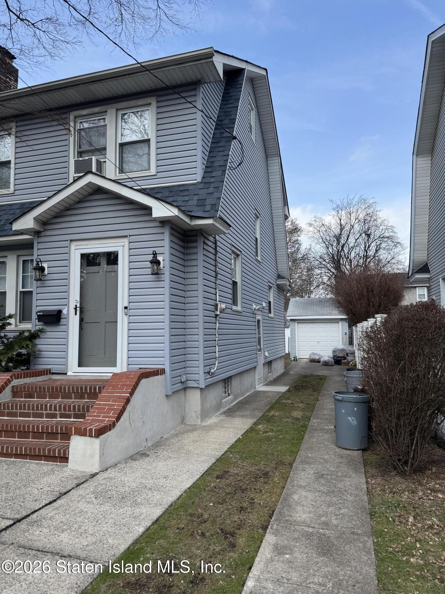 261 Harvest Avenue Image 3