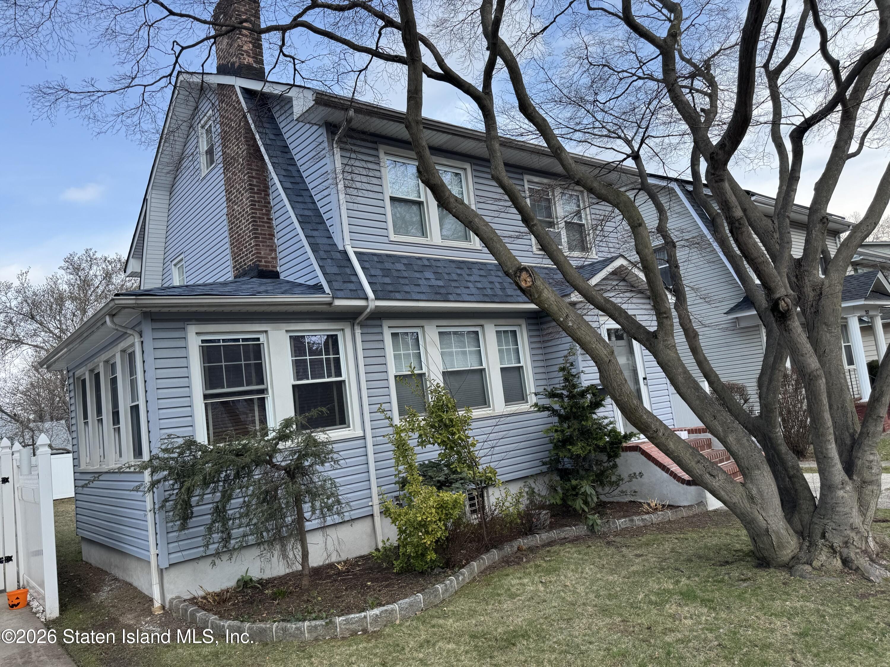 261 Harvest Avenue Image 5