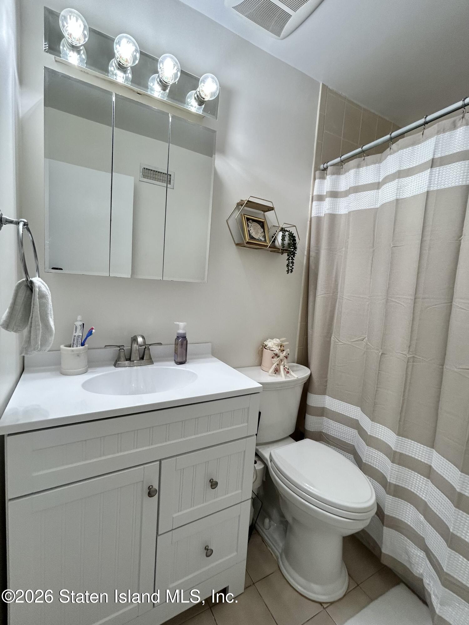 653 Correll Avenue, Staten Island, NY, 10309 image 13