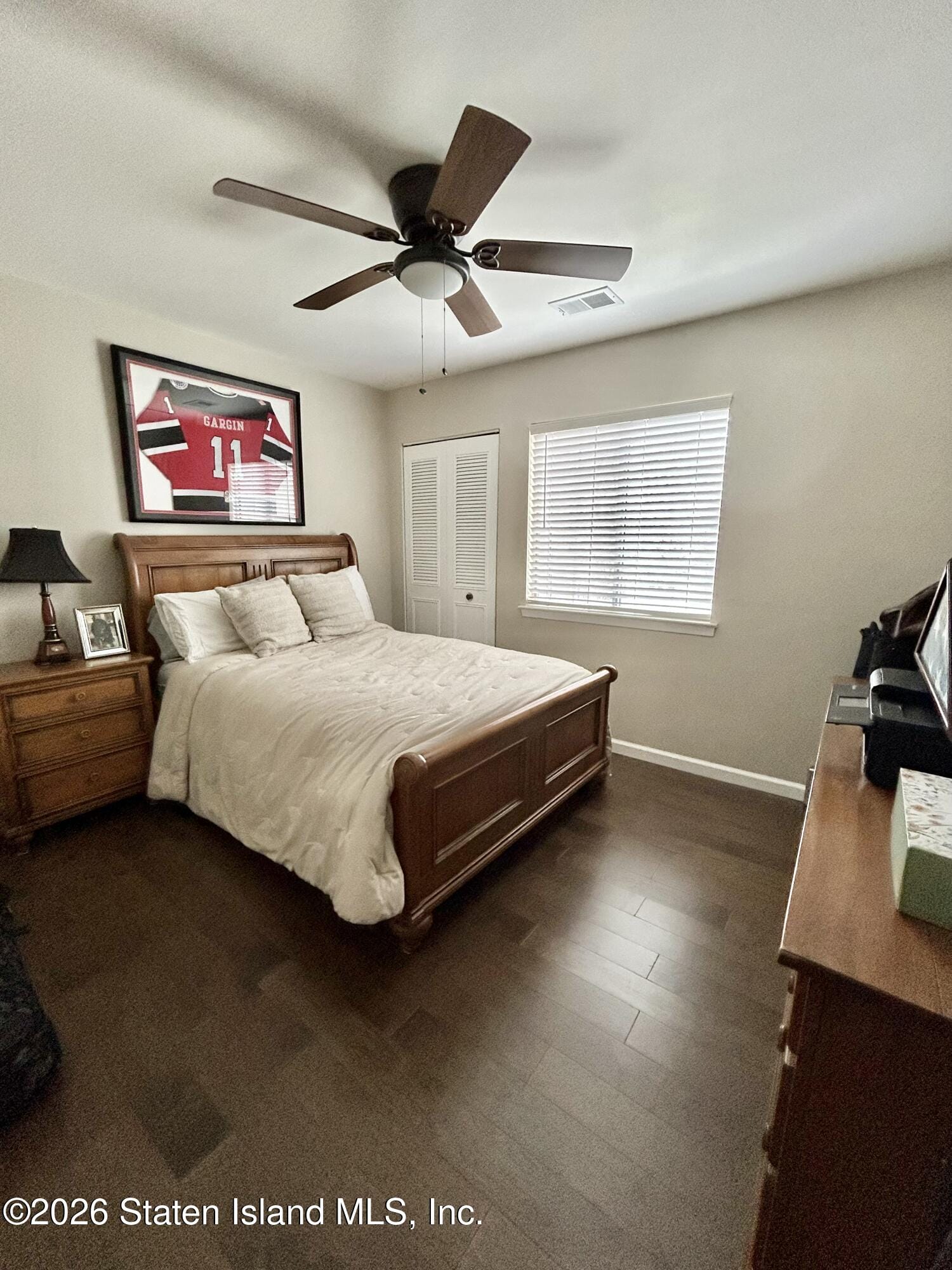 653 Correll Avenue, Staten Island, NY, 10309 image 12