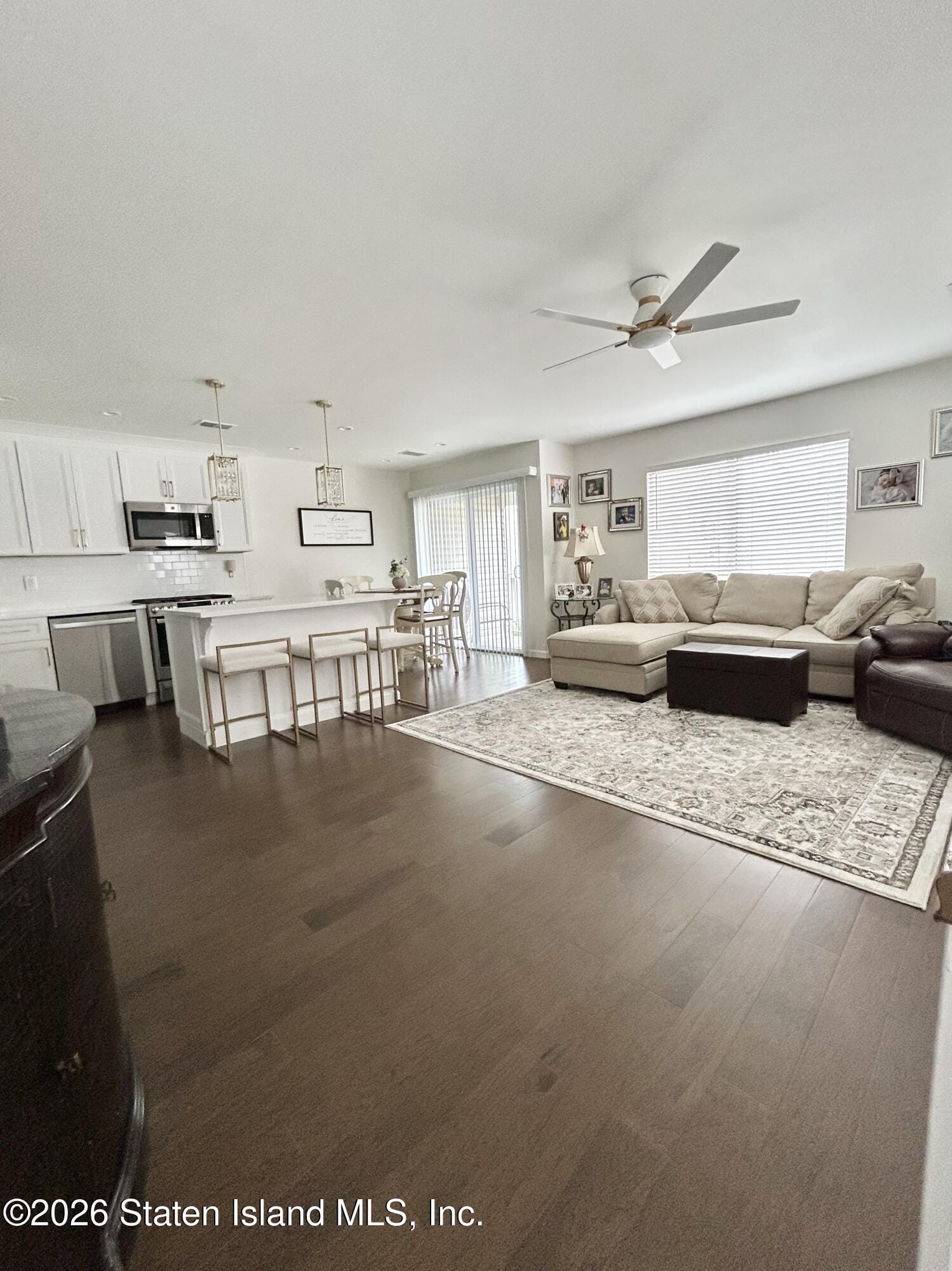 653 Correll Avenue, Staten Island, NY, 10309 image 9