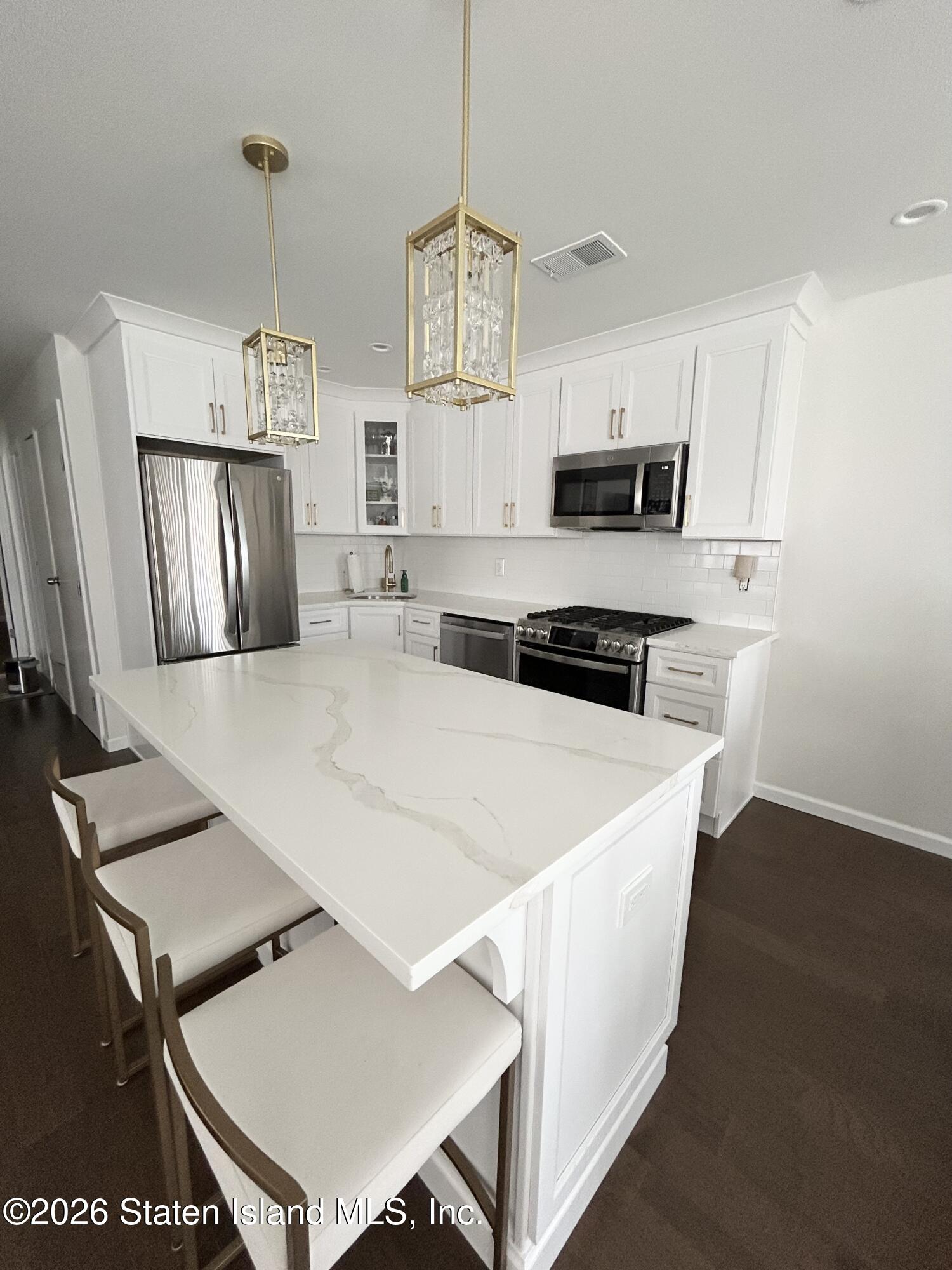 653 Correll Avenue, Staten Island, NY, 10309 image 6