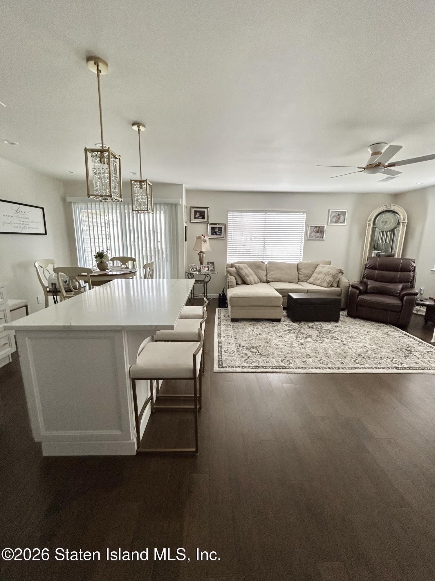 653 Correll Avenue, Staten Island, NY, 10309 image 8