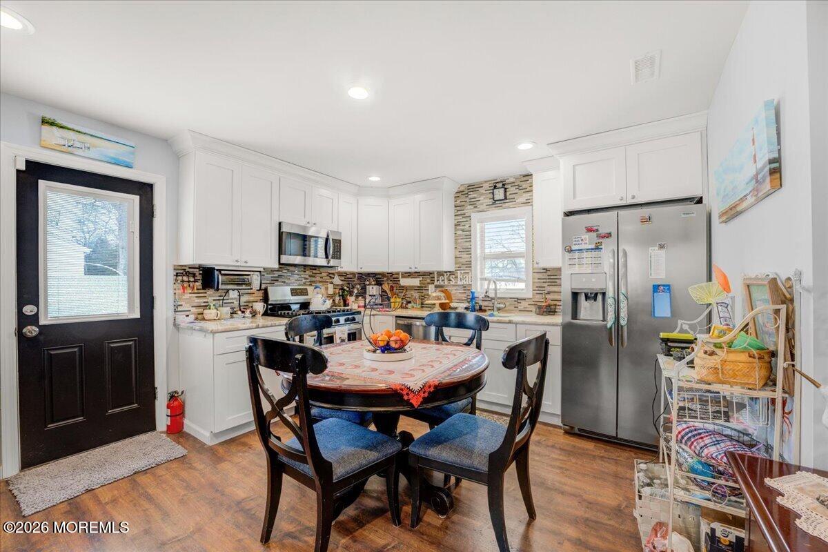 601 E Arverne Avenue, Ocean Gate, NJ, 08740 image 6