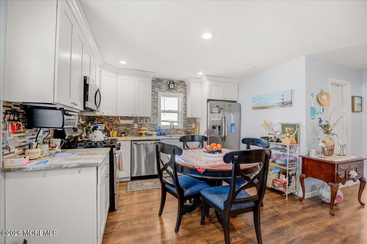 601 E Arverne Avenue, Ocean Gate, NJ, 08740 image 7