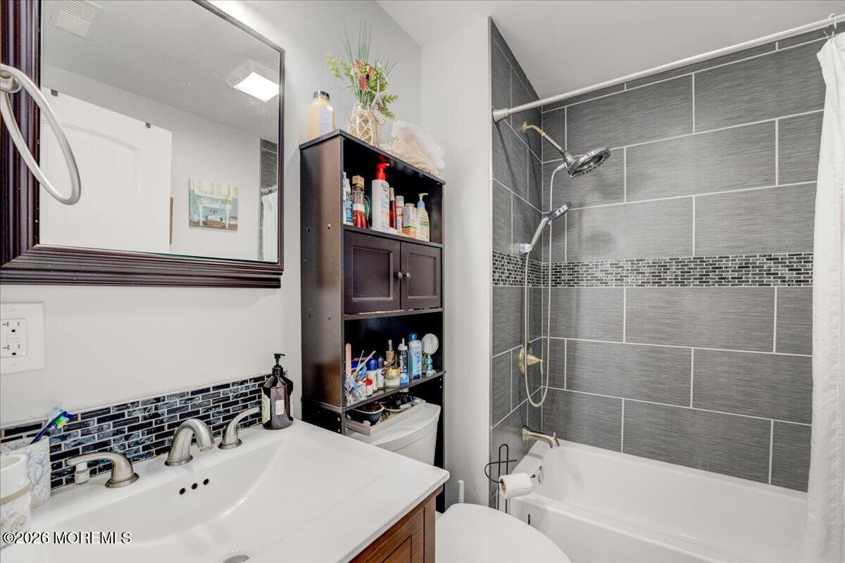 601 E Arverne Avenue, Ocean Gate, NJ, 08740 image 8