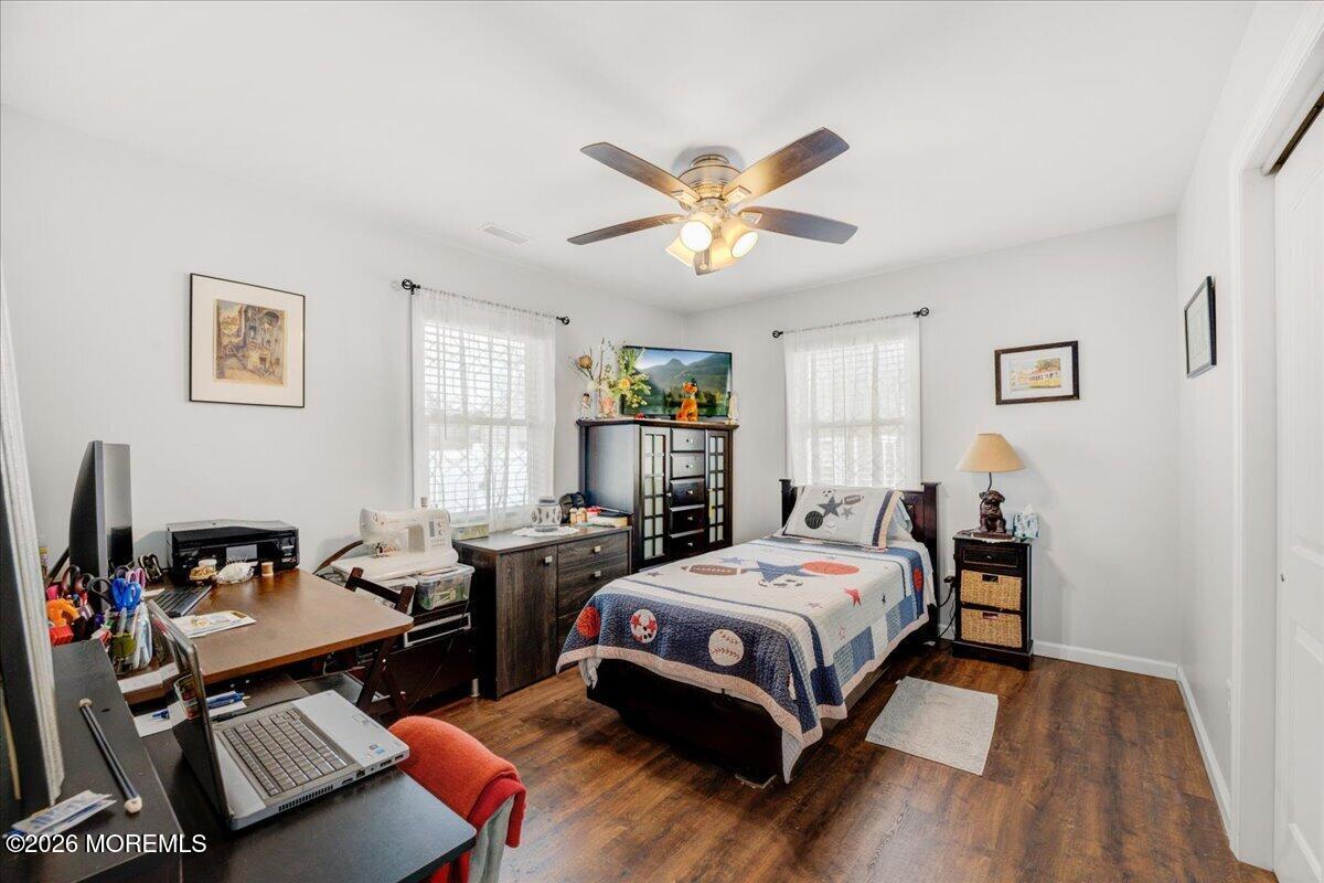 601 E Arverne Avenue, Ocean Gate, NJ, 08740 image 9