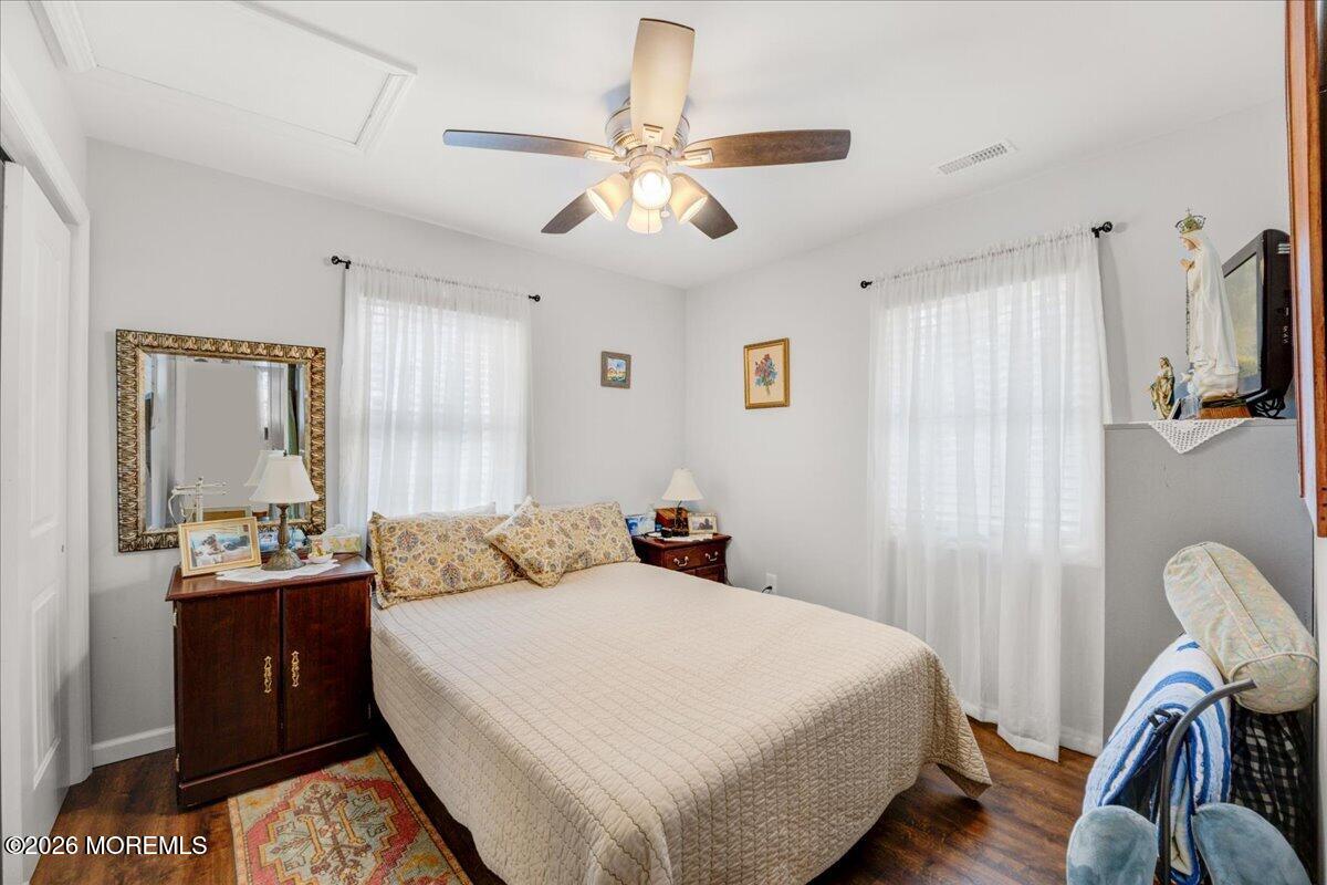 601 E Arverne Avenue, Ocean Gate, NJ, 08740 image 10