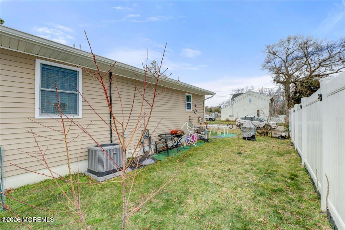 601 E Arverne Avenue, Ocean Gate, NJ, 08740 image 12