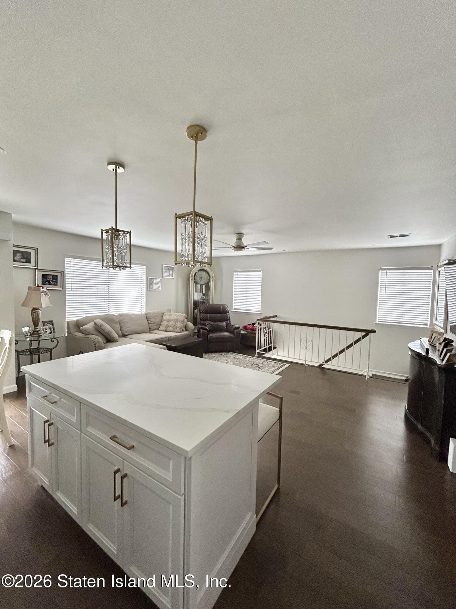 653 Correll Avenue, Staten Island, NY, 10309 image 7