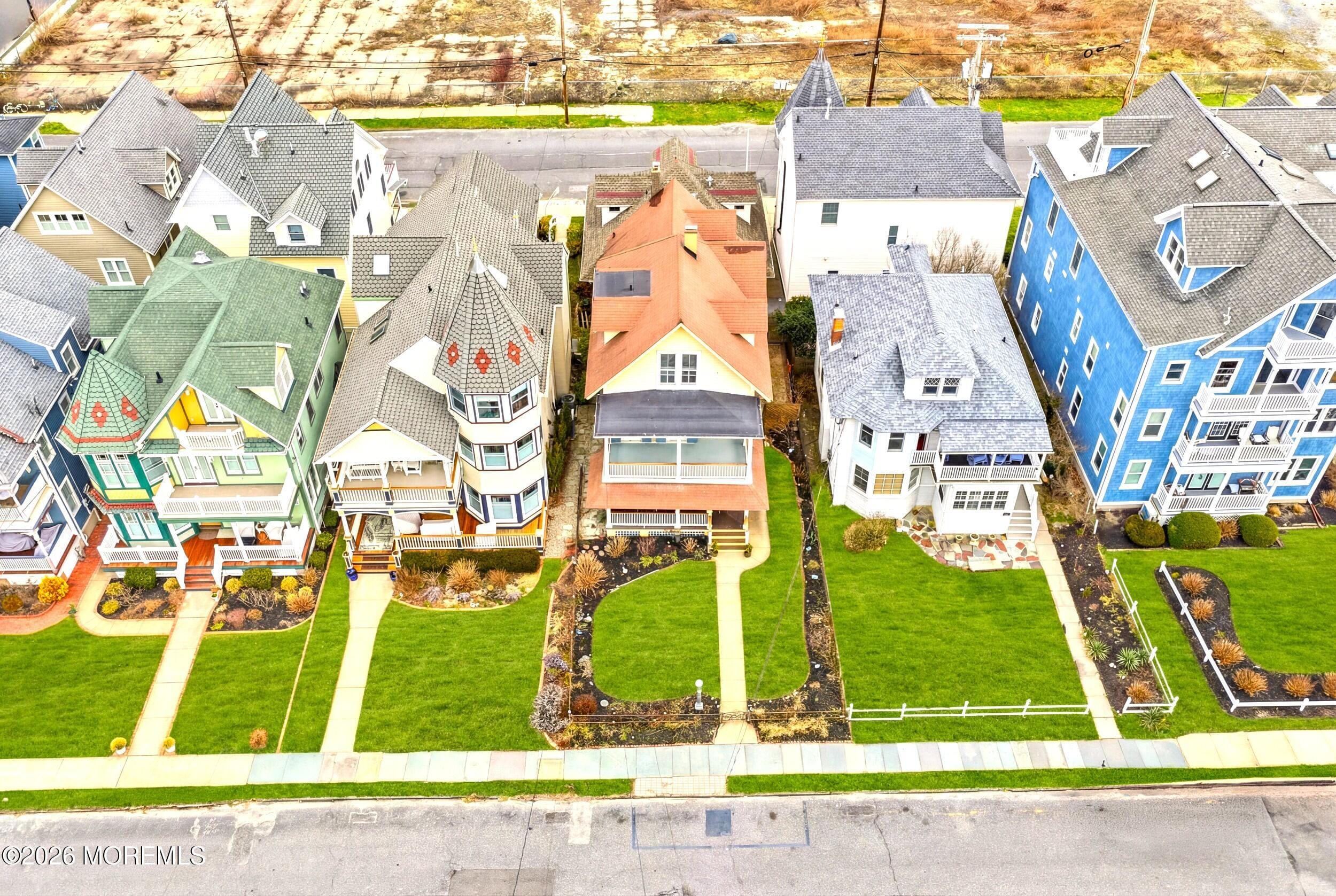 5 Seaview Avenue Image 5