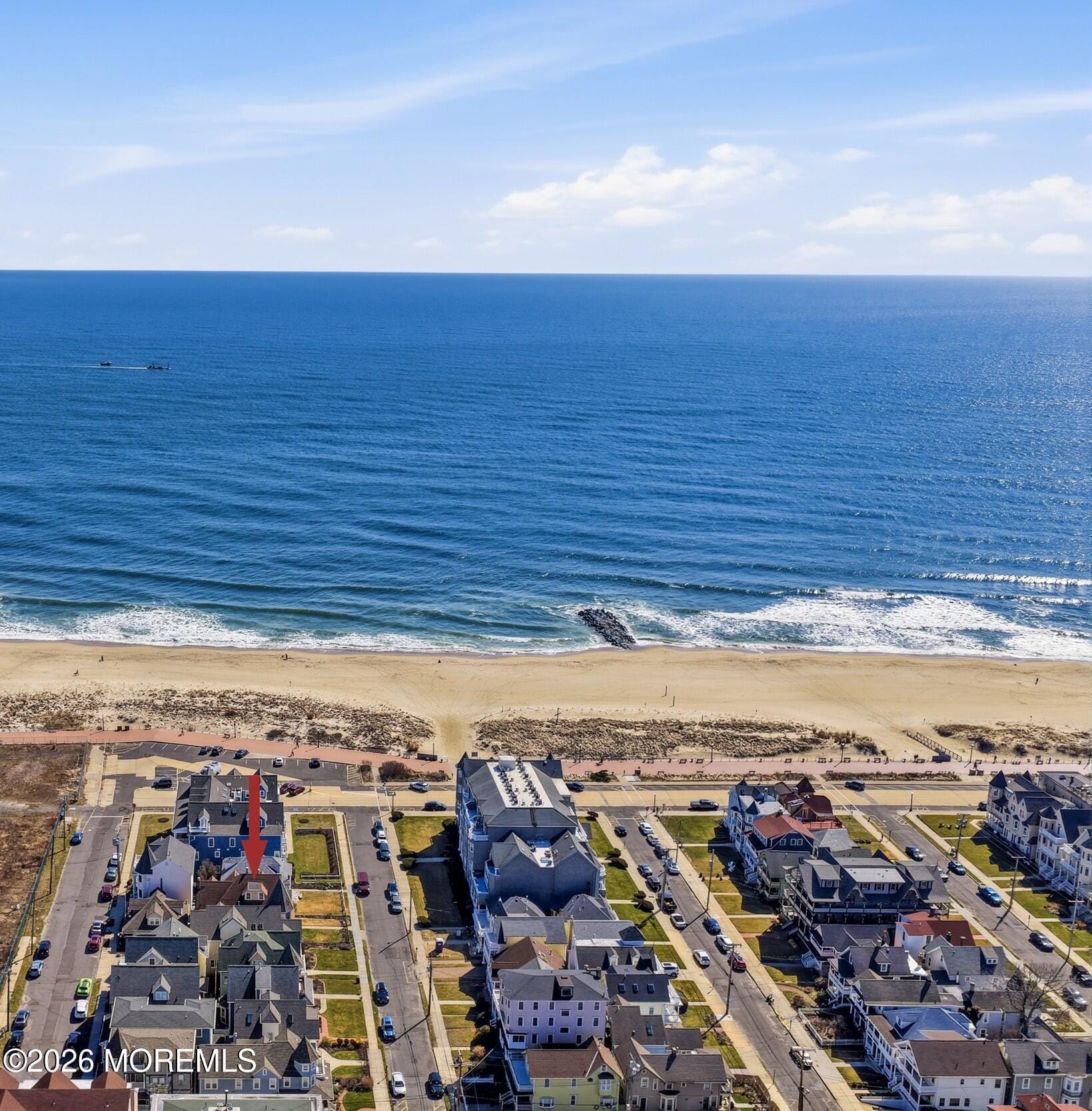 5 Seaview Avenue, Ocean Grove, NJ, 07756 image 80
