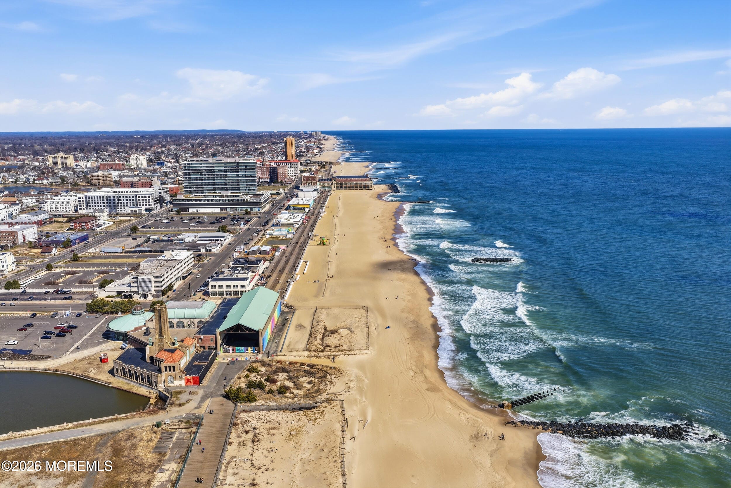 5 Seaview Avenue, Ocean Grove, NJ, 07756 image 6