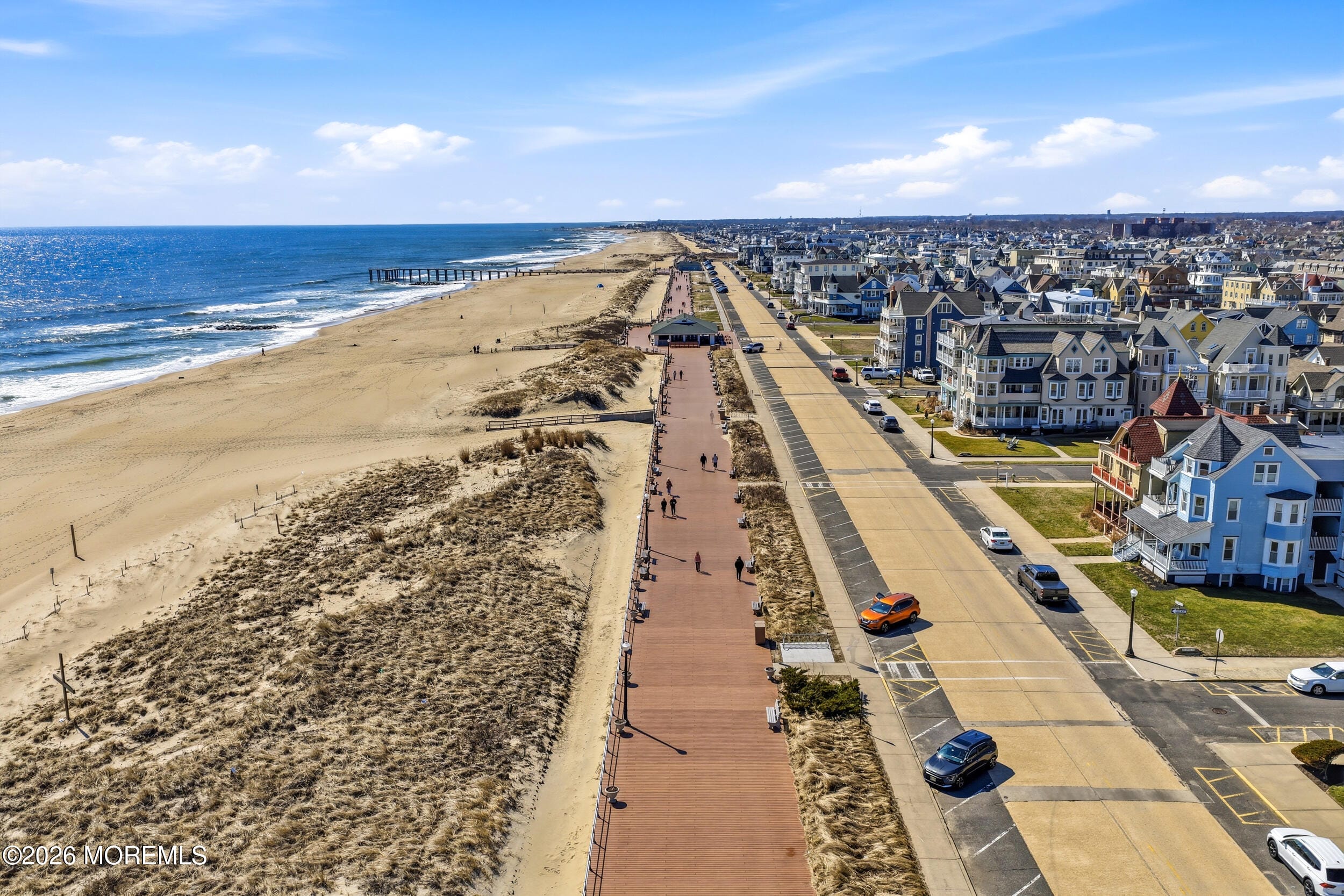 5 Seaview Avenue, Ocean Grove, NJ, 07756 image 81