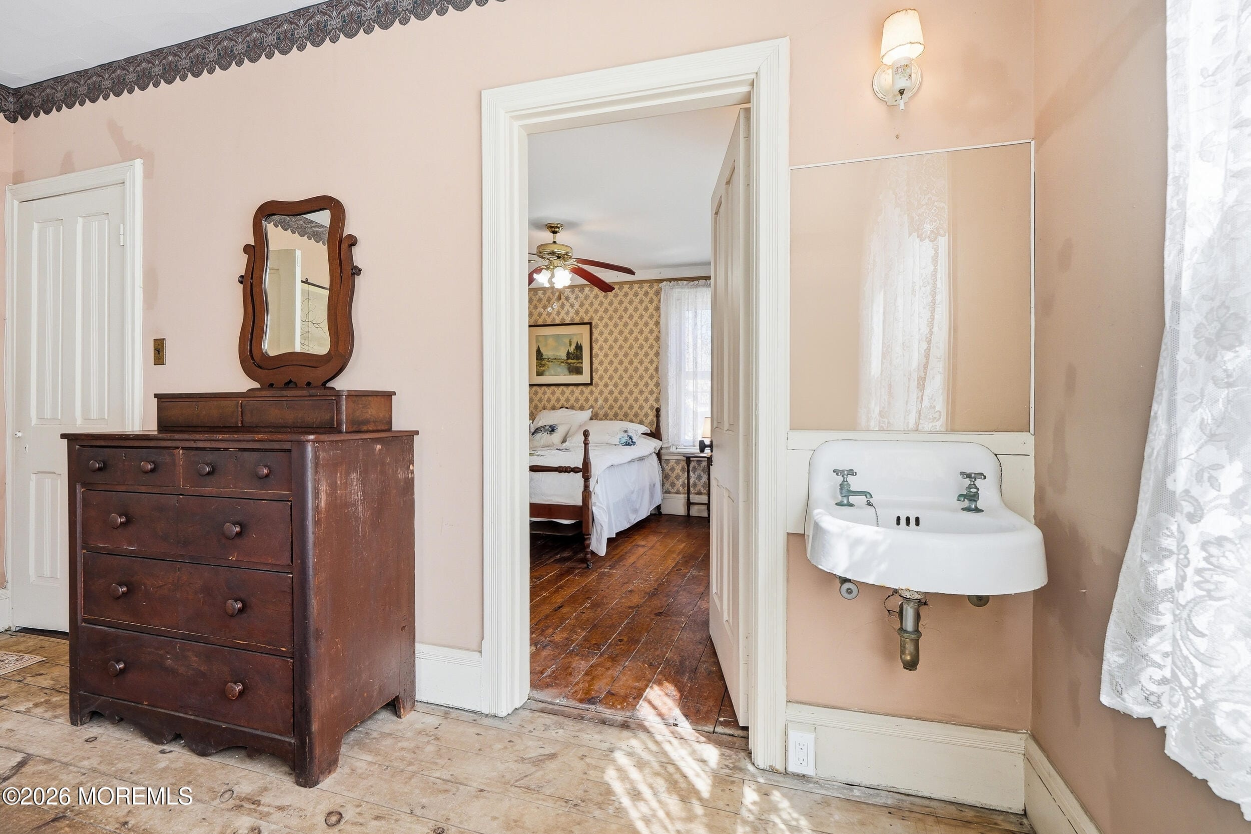 5 Seaview Avenue, Ocean Grove, NJ, 07756 image 52