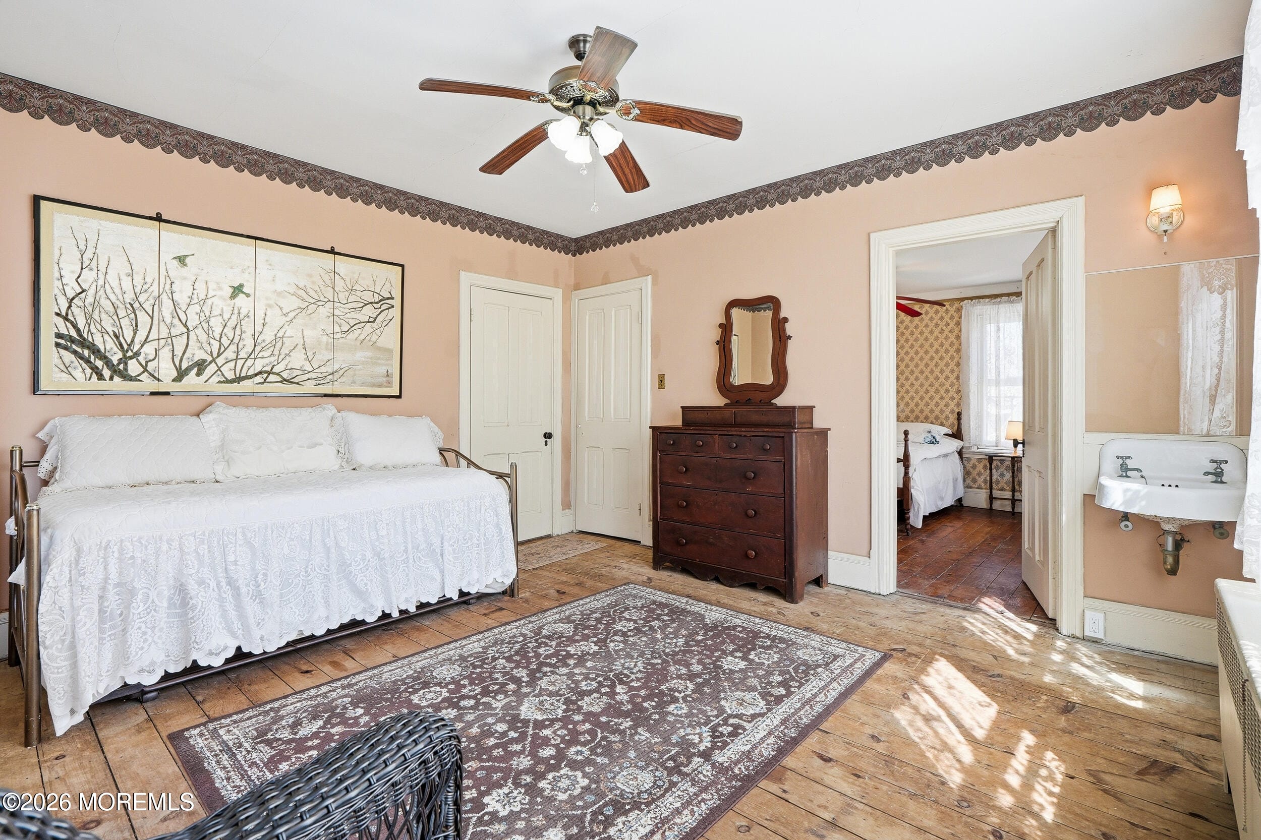 5 Seaview Avenue, Ocean Grove, NJ, 07756 image 50