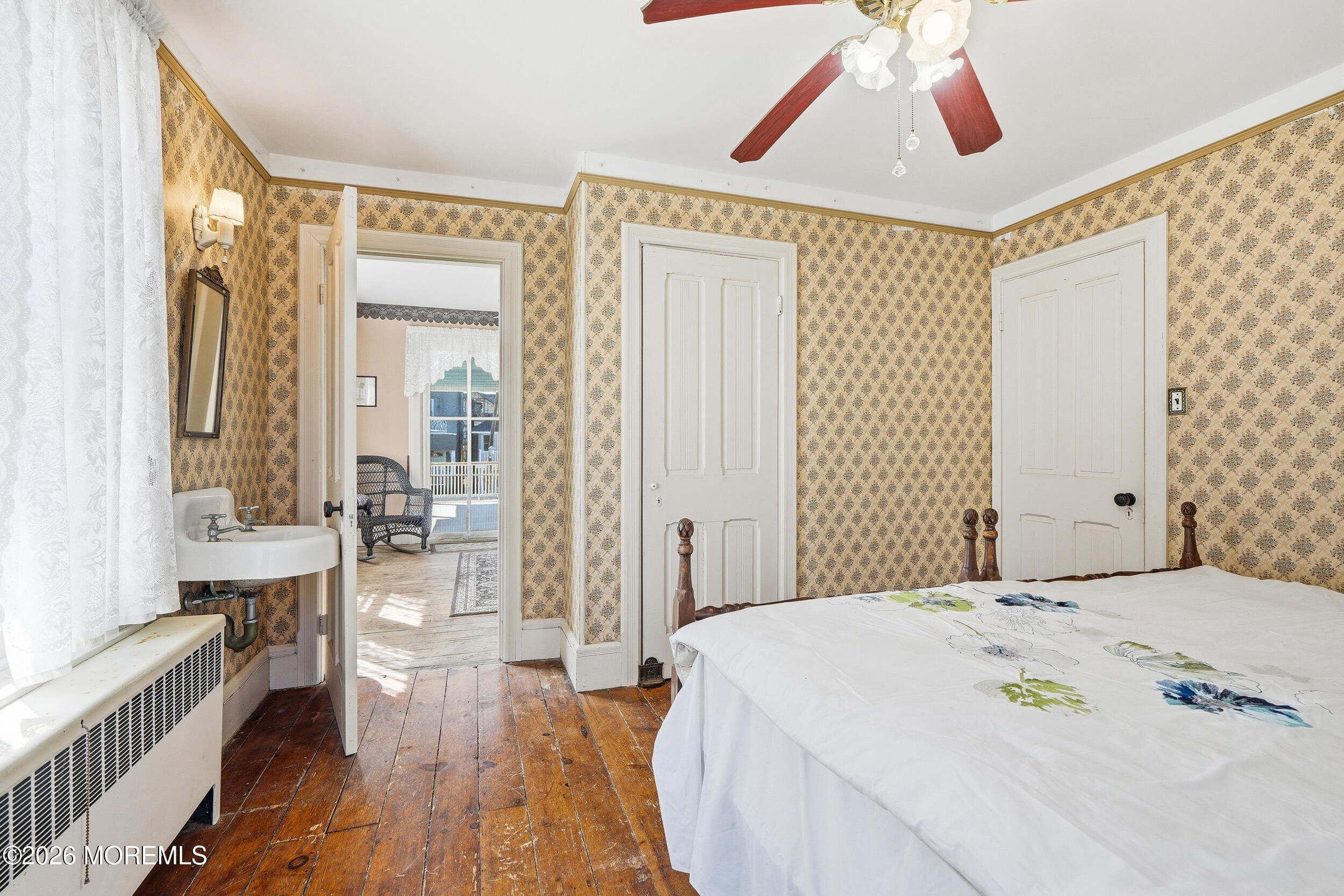 5 Seaview Avenue, Ocean Grove, NJ, 07756 image 58