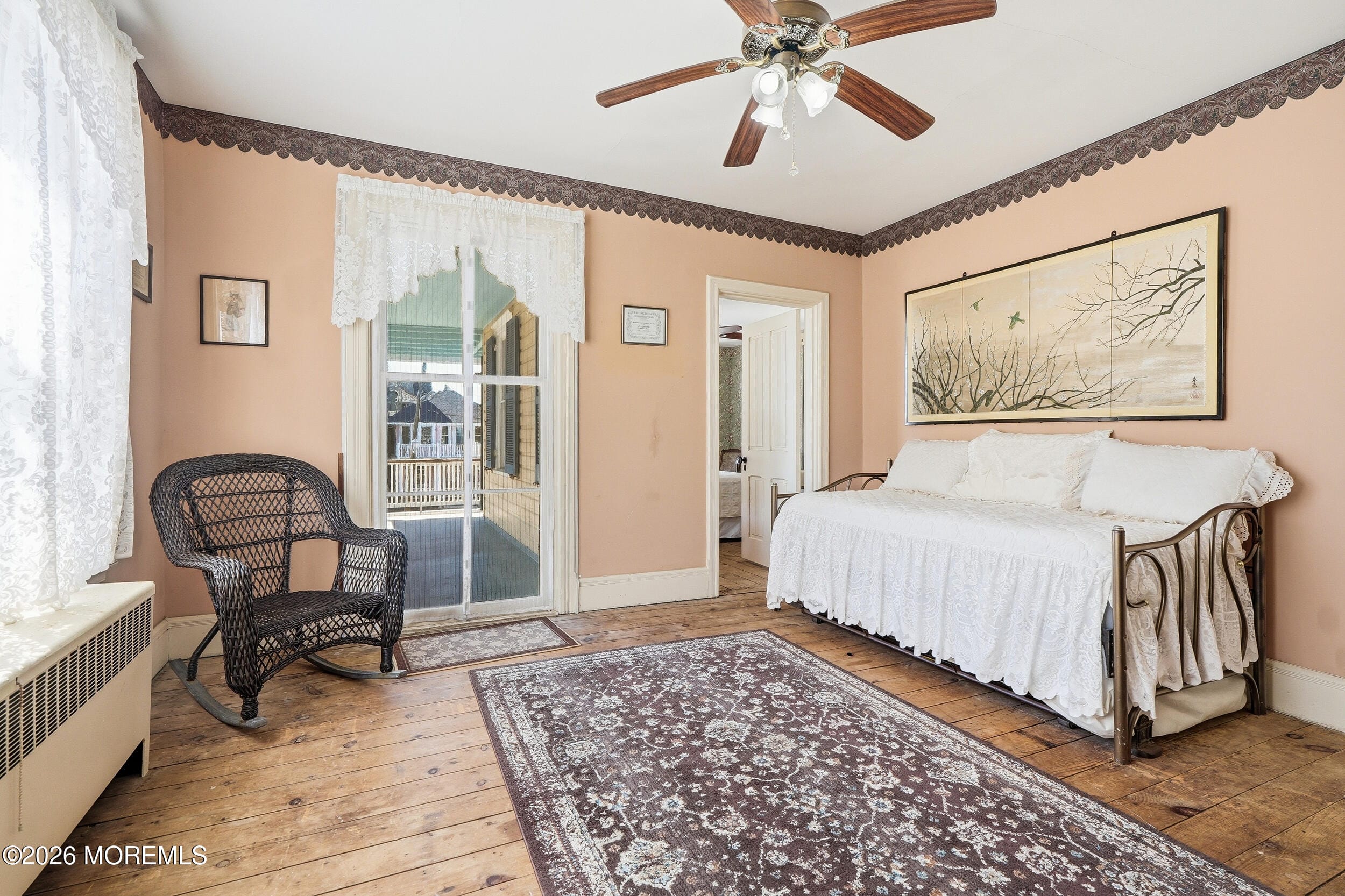 5 Seaview Avenue, Ocean Grove, NJ, 07756 image 51