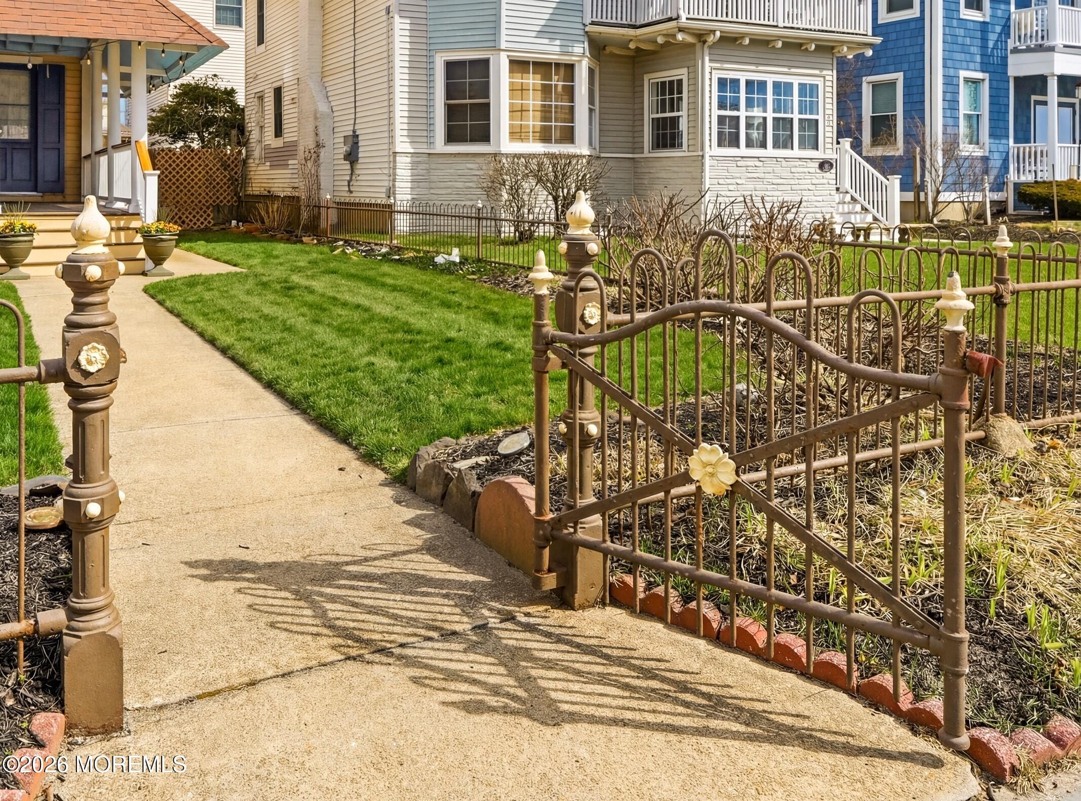 5 Seaview Avenue, Ocean Grove, NJ, 07756 image 11