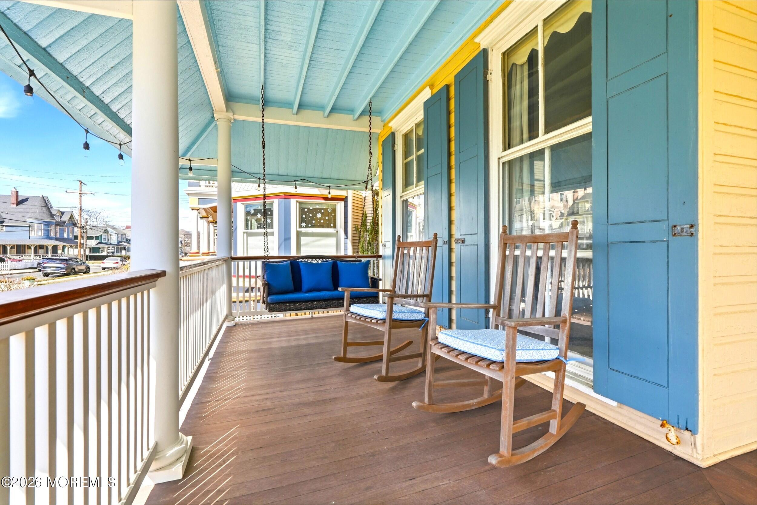 5 Seaview Avenue, Ocean Grove, NJ, 07756 image 13