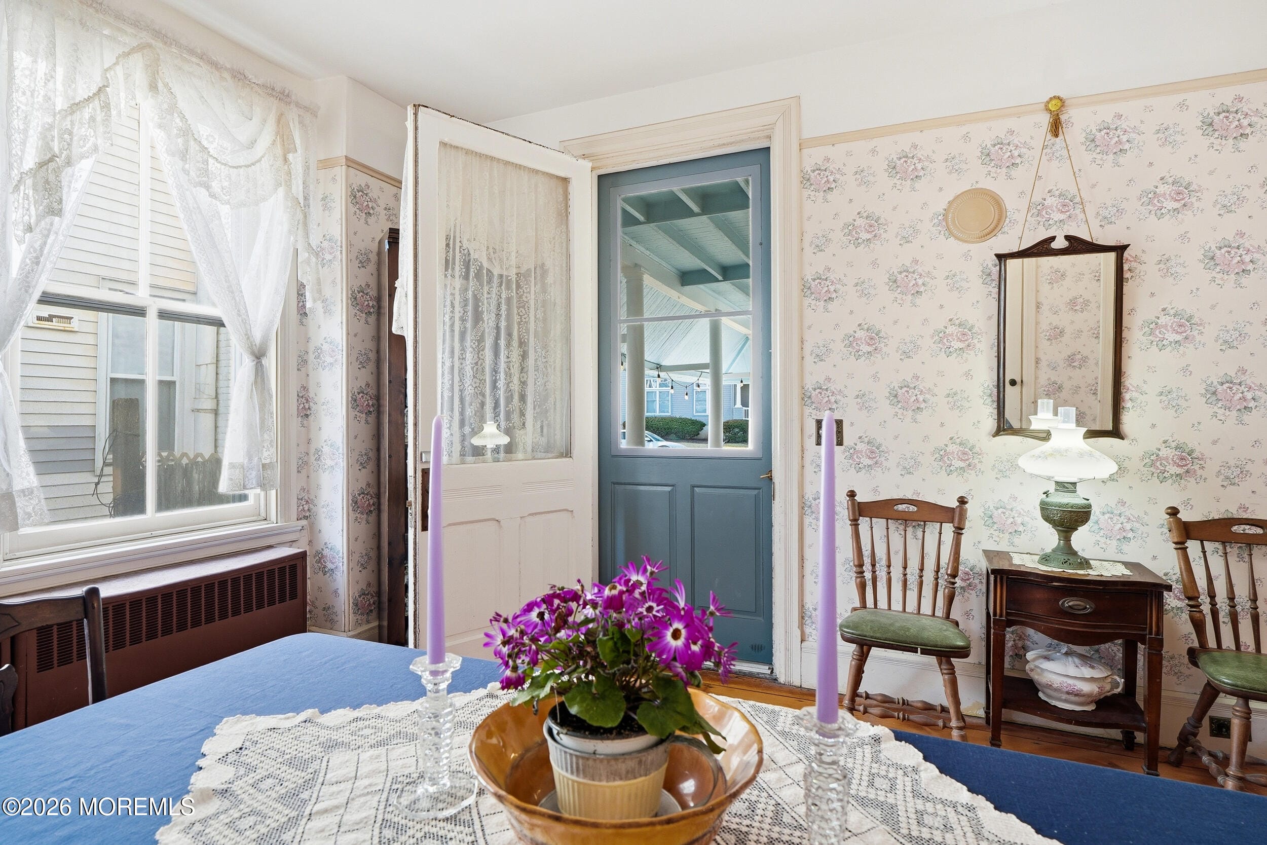 5 Seaview Avenue, Ocean Grove, NJ, 07756 image 18