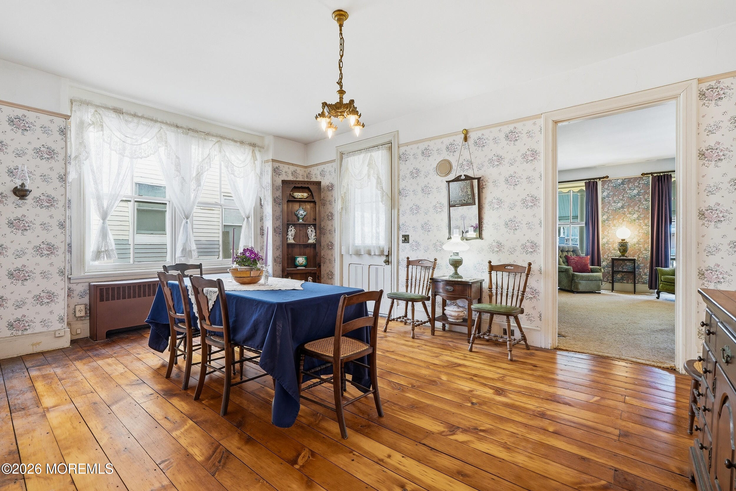 5 Seaview Avenue, Ocean Grove, NJ, 07756 image 19