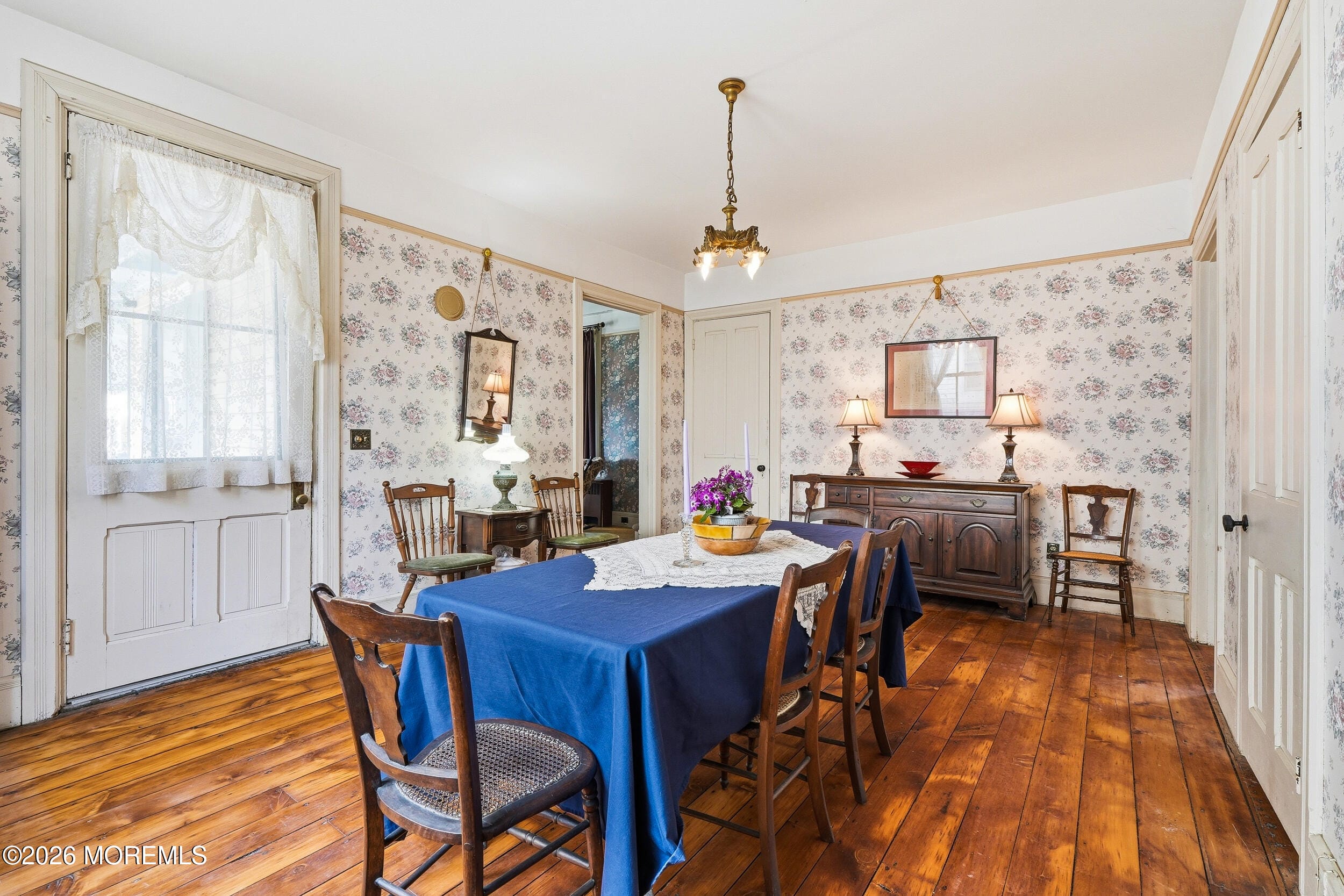 5 Seaview Avenue, Ocean Grove, NJ, 07756 image 21