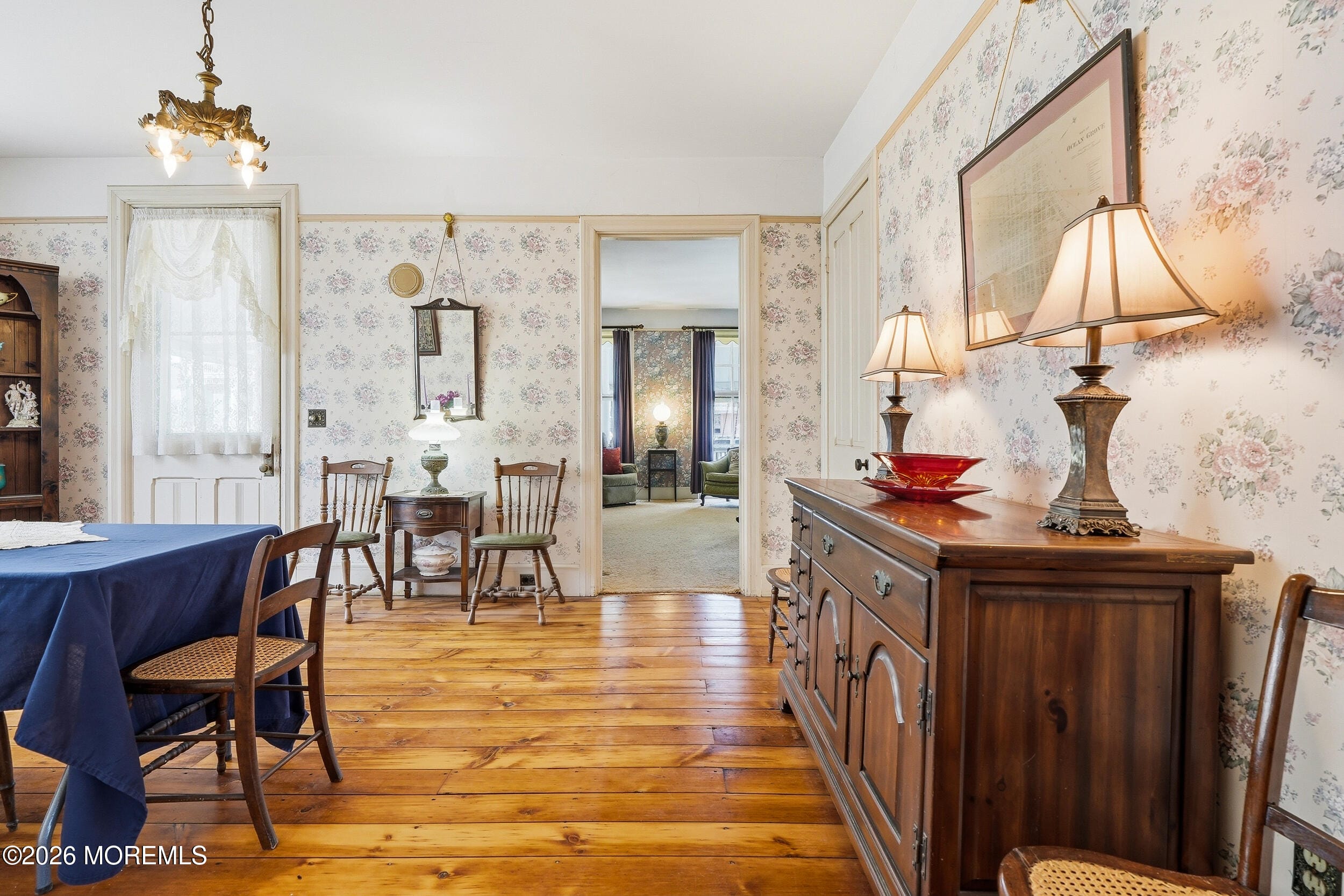 5 Seaview Avenue, Ocean Grove, NJ, 07756 image 22