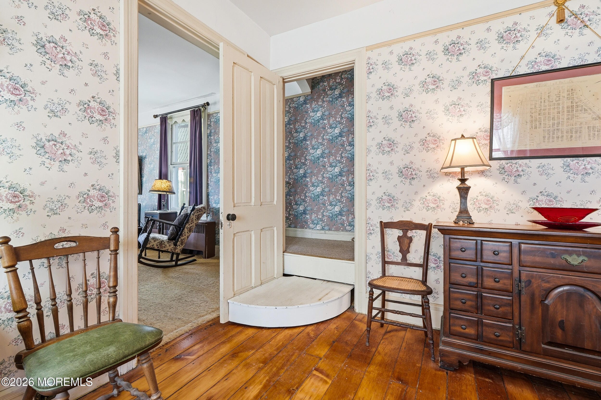 5 Seaview Avenue, Ocean Grove, NJ, 07756 image 42