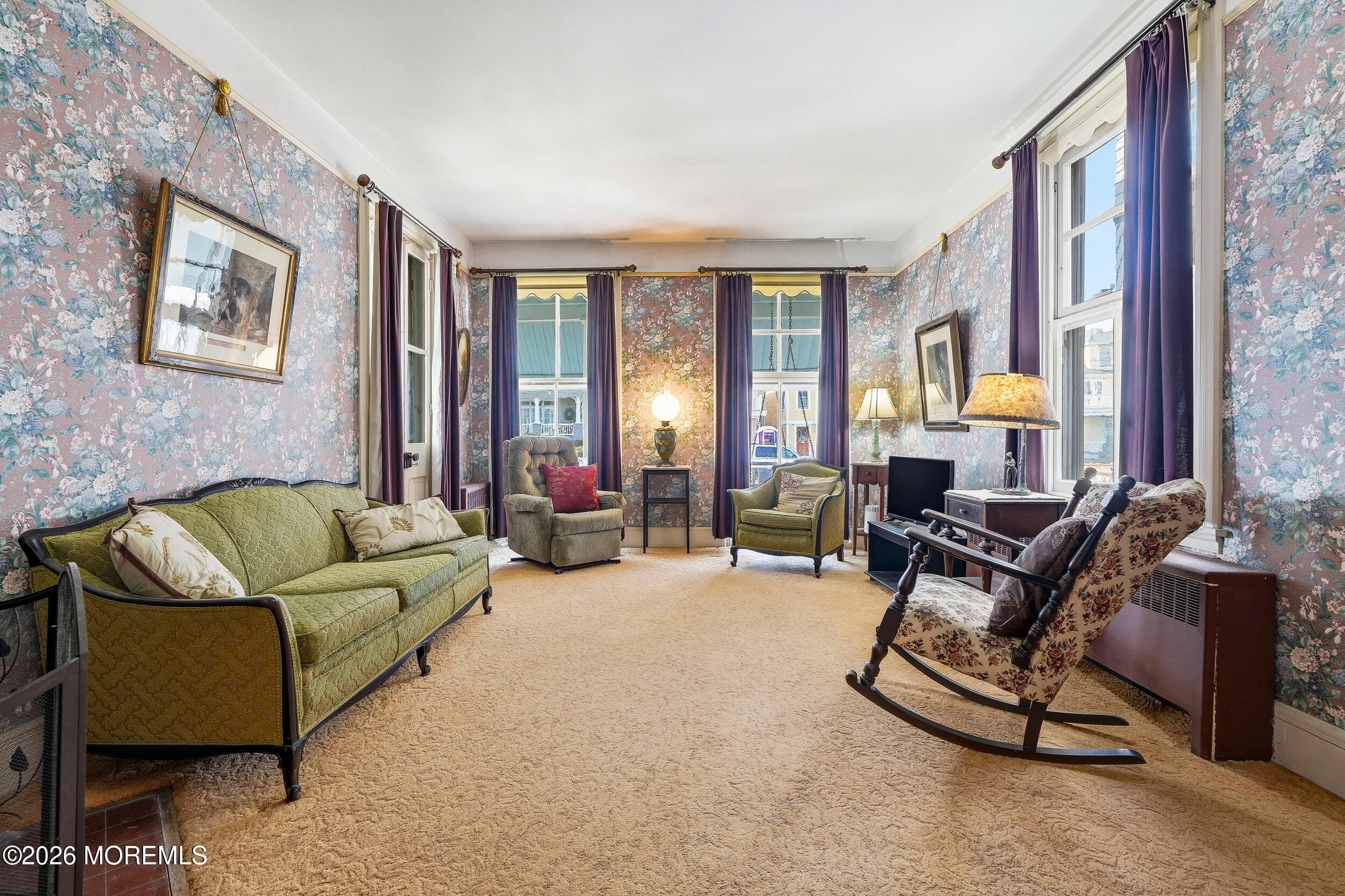 5 Seaview Avenue, Ocean Grove, NJ, 07756 image 26