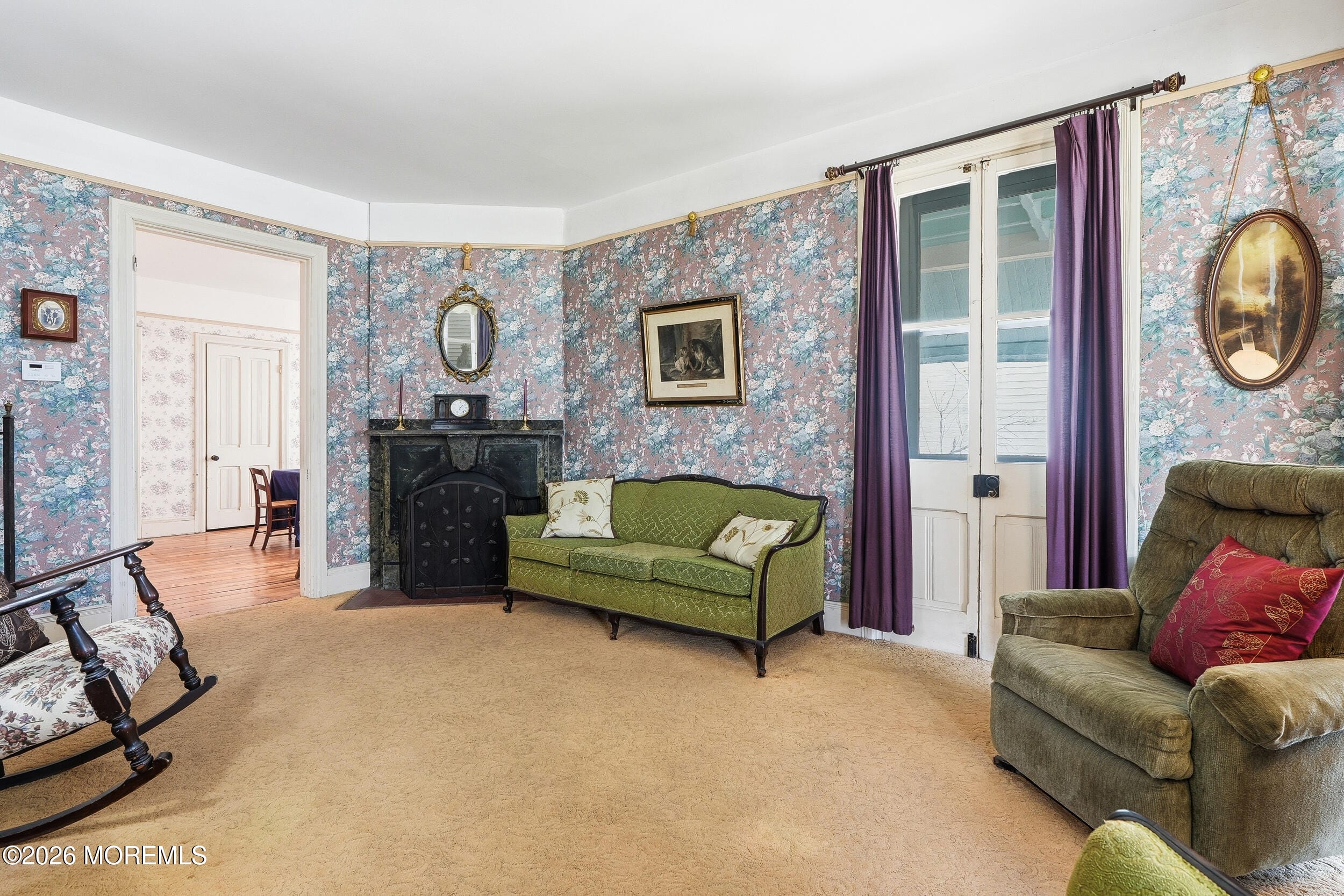 5 Seaview Avenue, Ocean Grove, NJ, 07756 image 27