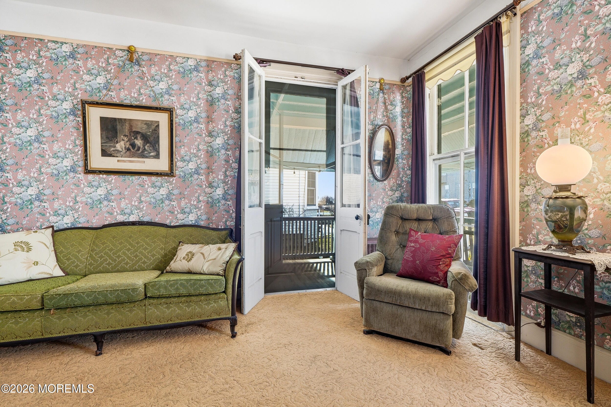 5 Seaview Avenue, Ocean Grove, NJ, 07756 image 24