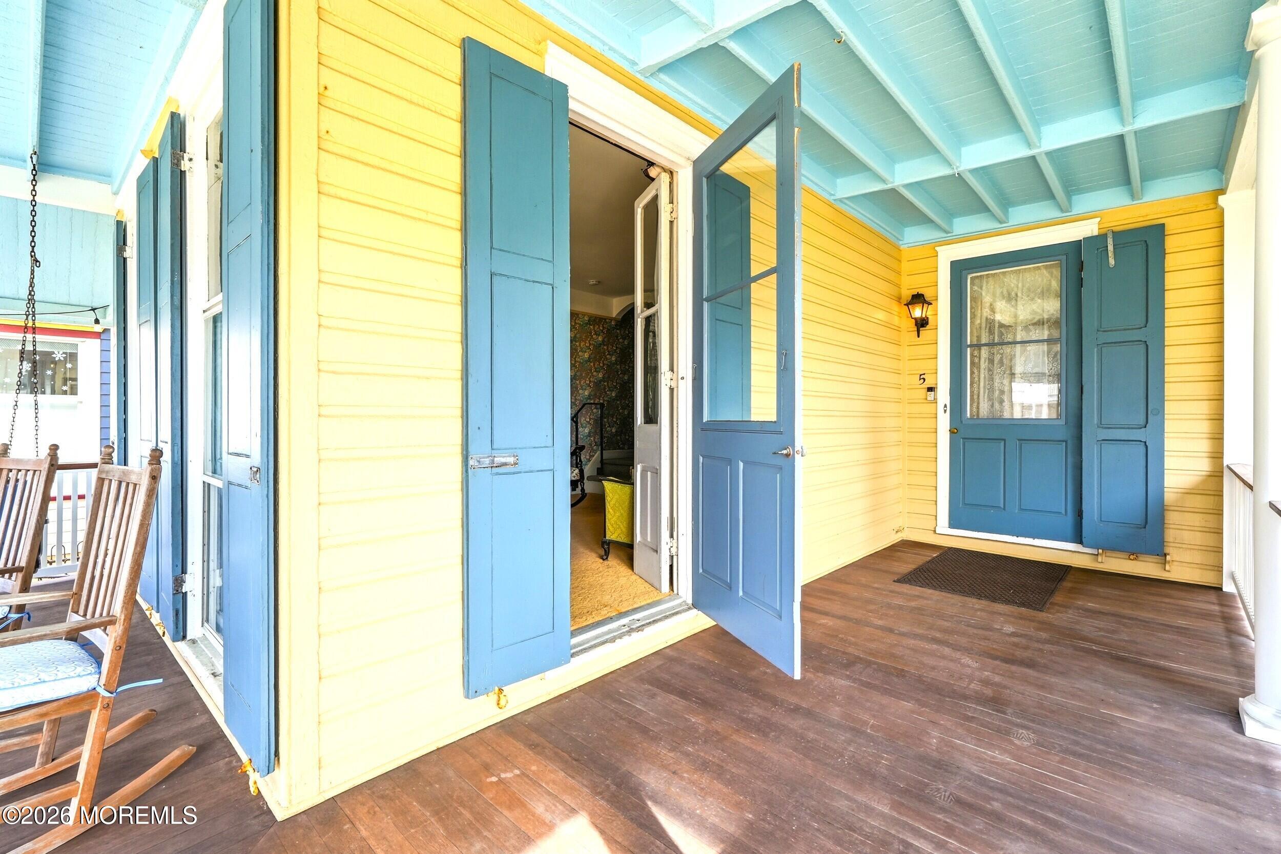 5 Seaview Avenue, Ocean Grove, NJ, 07756 image 15