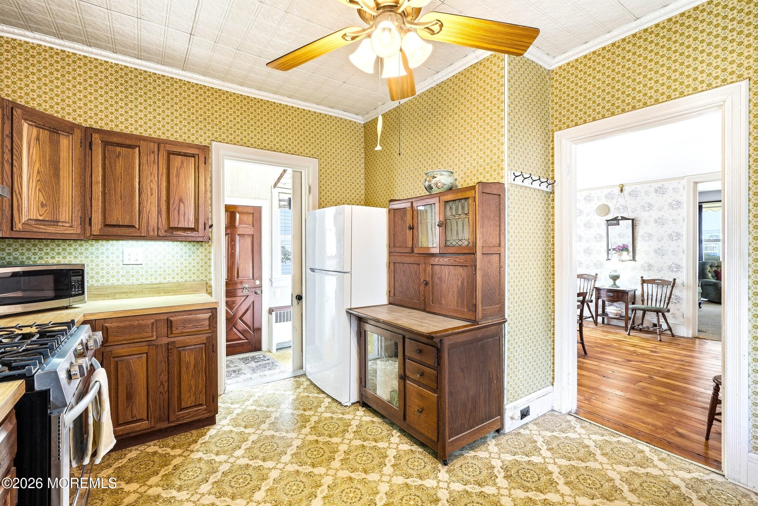 5 Seaview Avenue, Ocean Grove, NJ, 07756 image 31