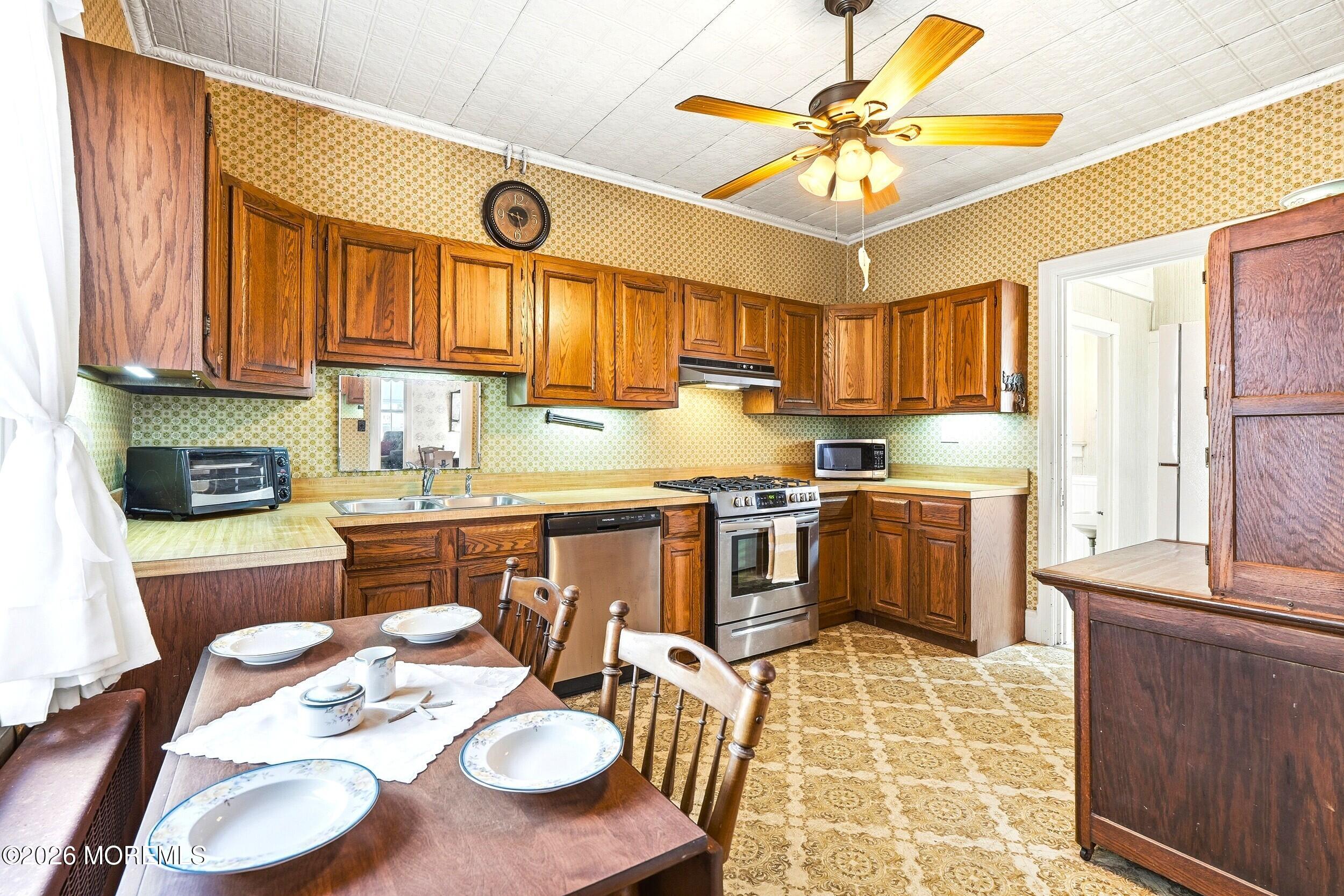 5 Seaview Avenue, Ocean Grove, NJ, 07756 image 29