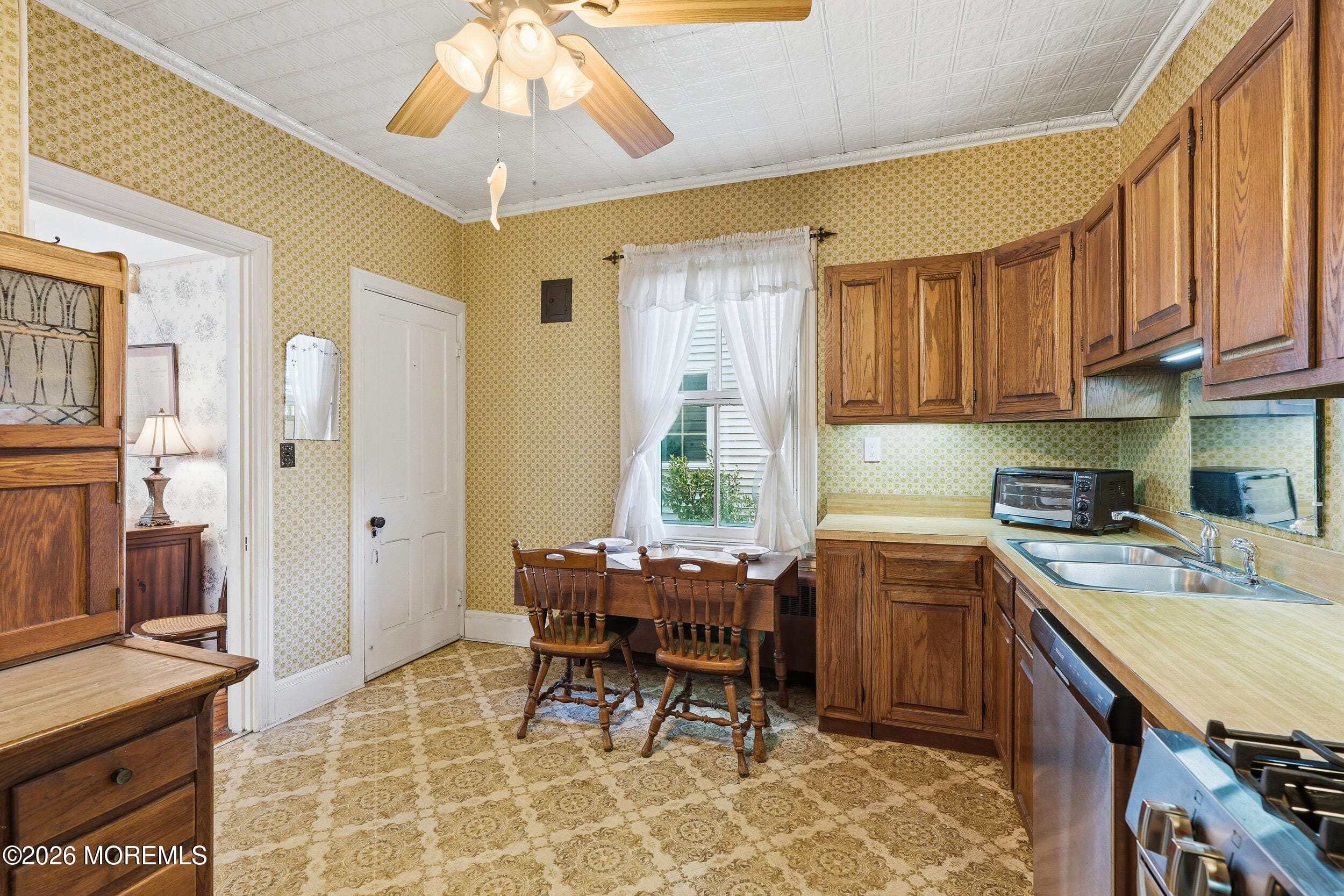 5 Seaview Avenue, Ocean Grove, NJ, 07756 image 30