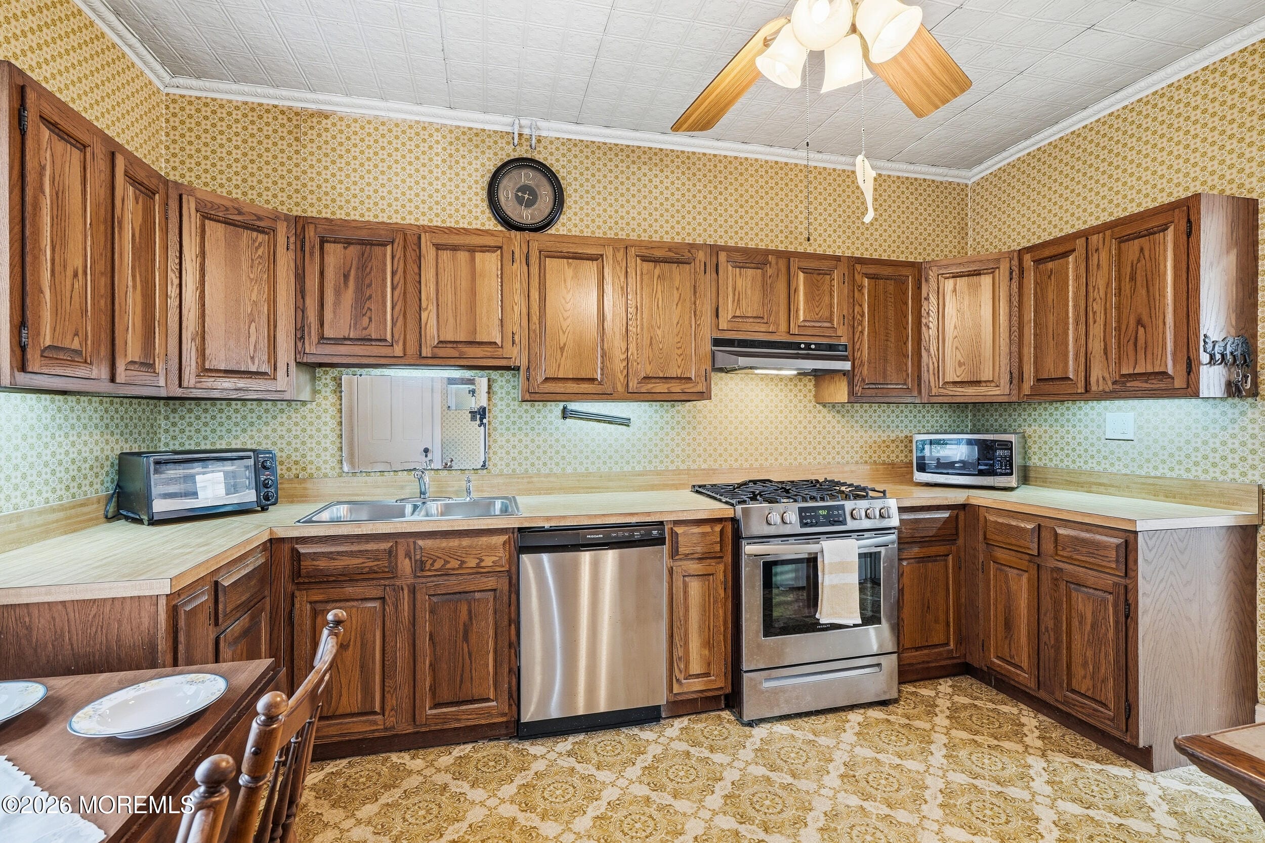 5 Seaview Avenue, Ocean Grove, NJ, 07756 image 28