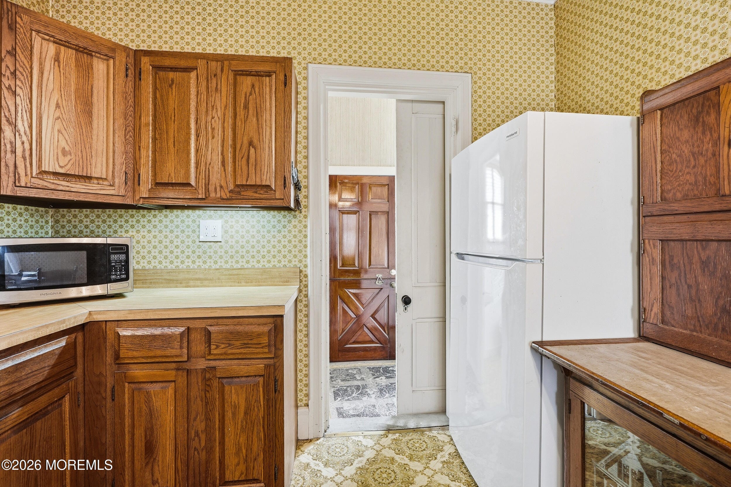 5 Seaview Avenue, Ocean Grove, NJ, 07756 image 32