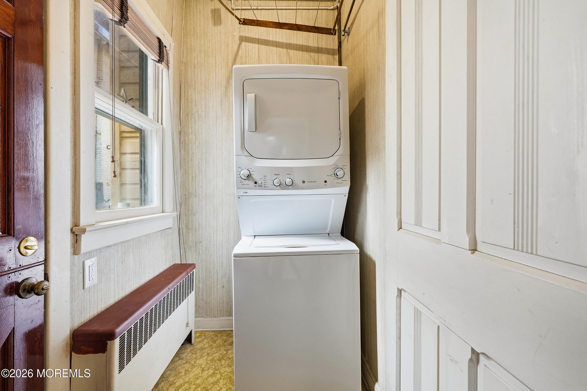 5 Seaview Avenue, Ocean Grove, NJ, 07756 image 33