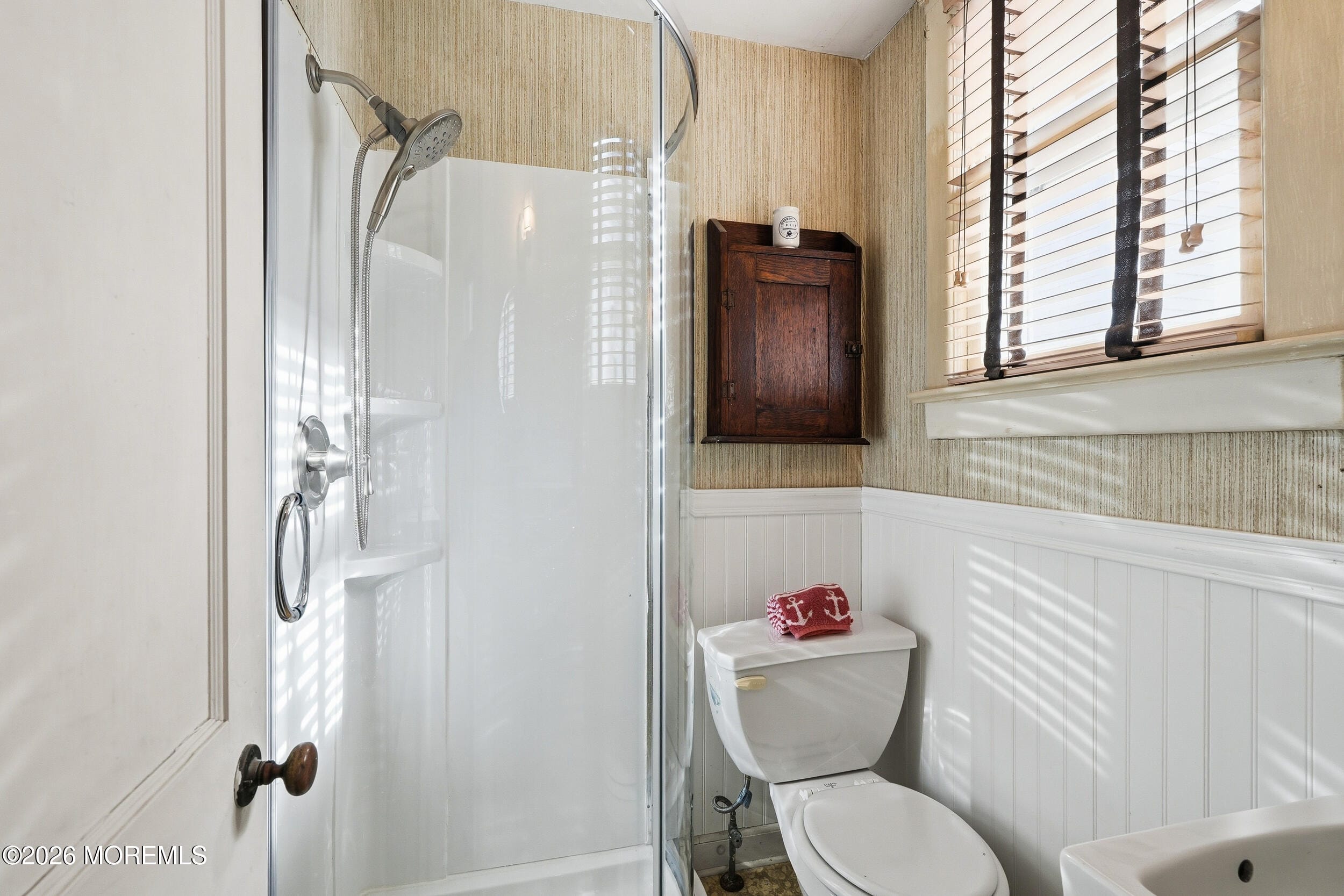 5 Seaview Avenue, Ocean Grove, NJ, 07756 image 34