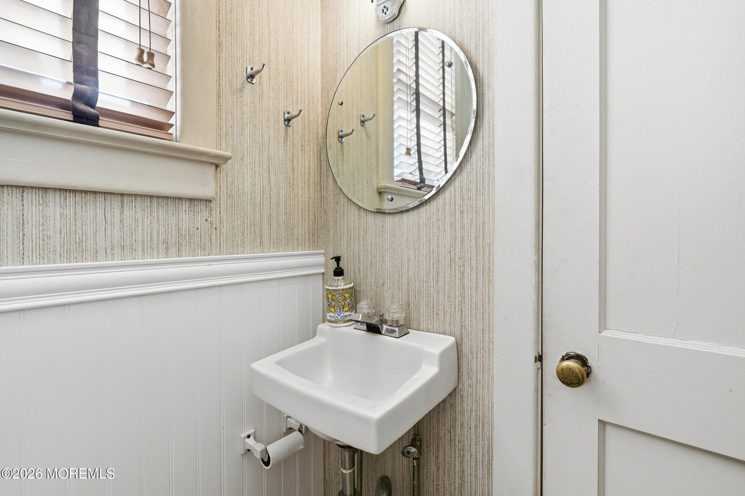 5 Seaview Avenue, Ocean Grove, NJ, 07756 image 35