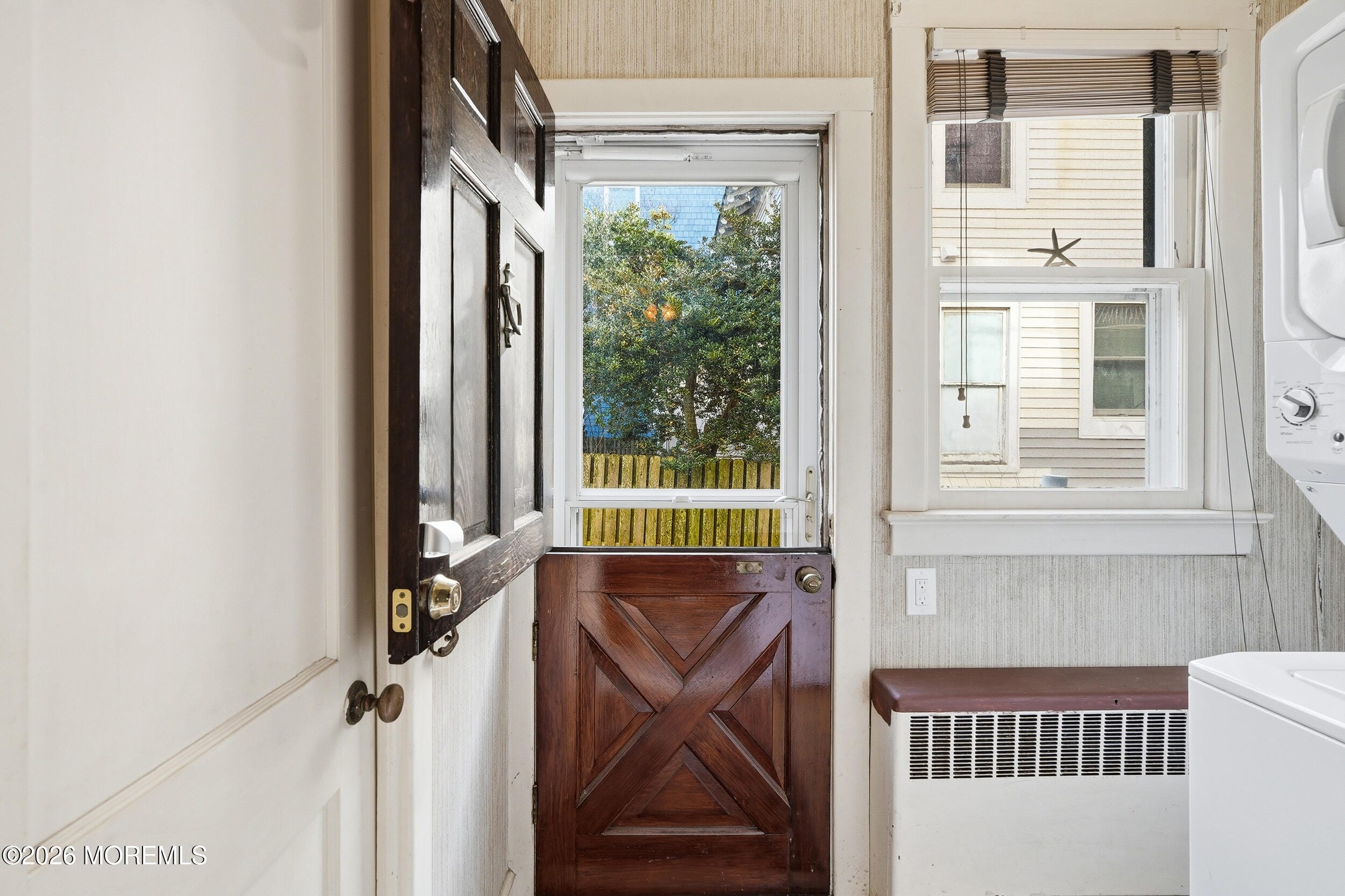 5 Seaview Avenue, Ocean Grove, NJ, 07756 image 36