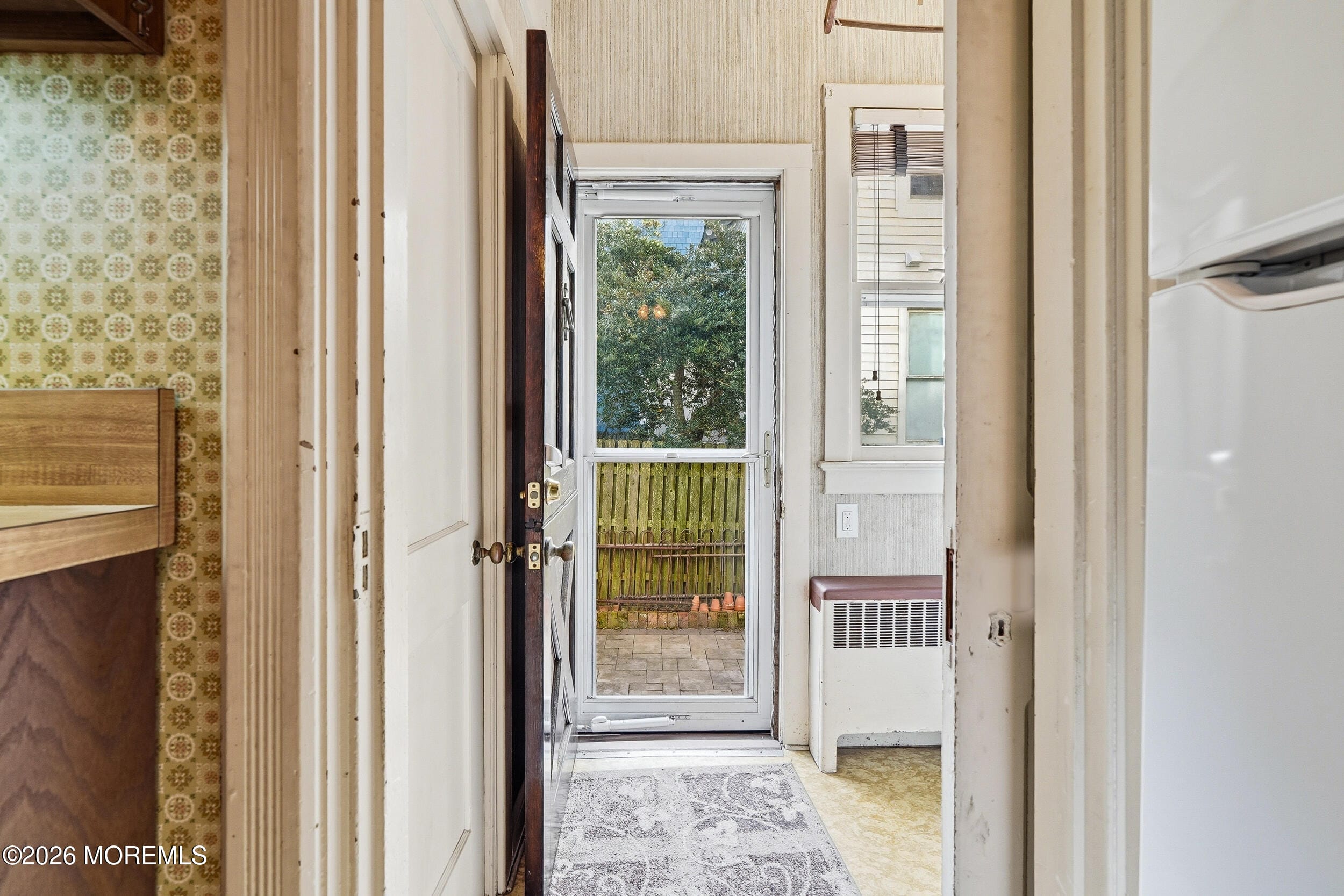 5 Seaview Avenue, Ocean Grove, NJ, 07756 image 37