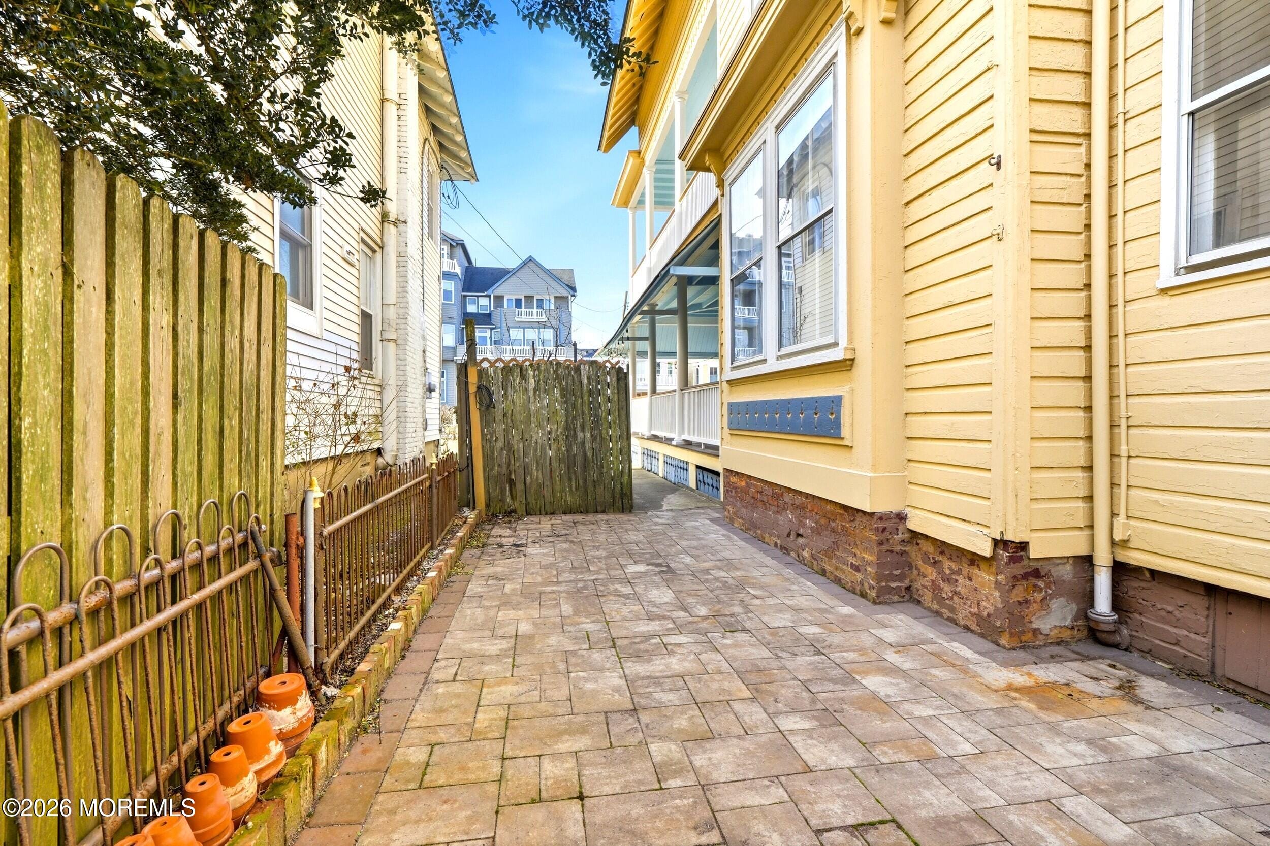 5 Seaview Avenue, Ocean Grove, NJ, 07756 image 38