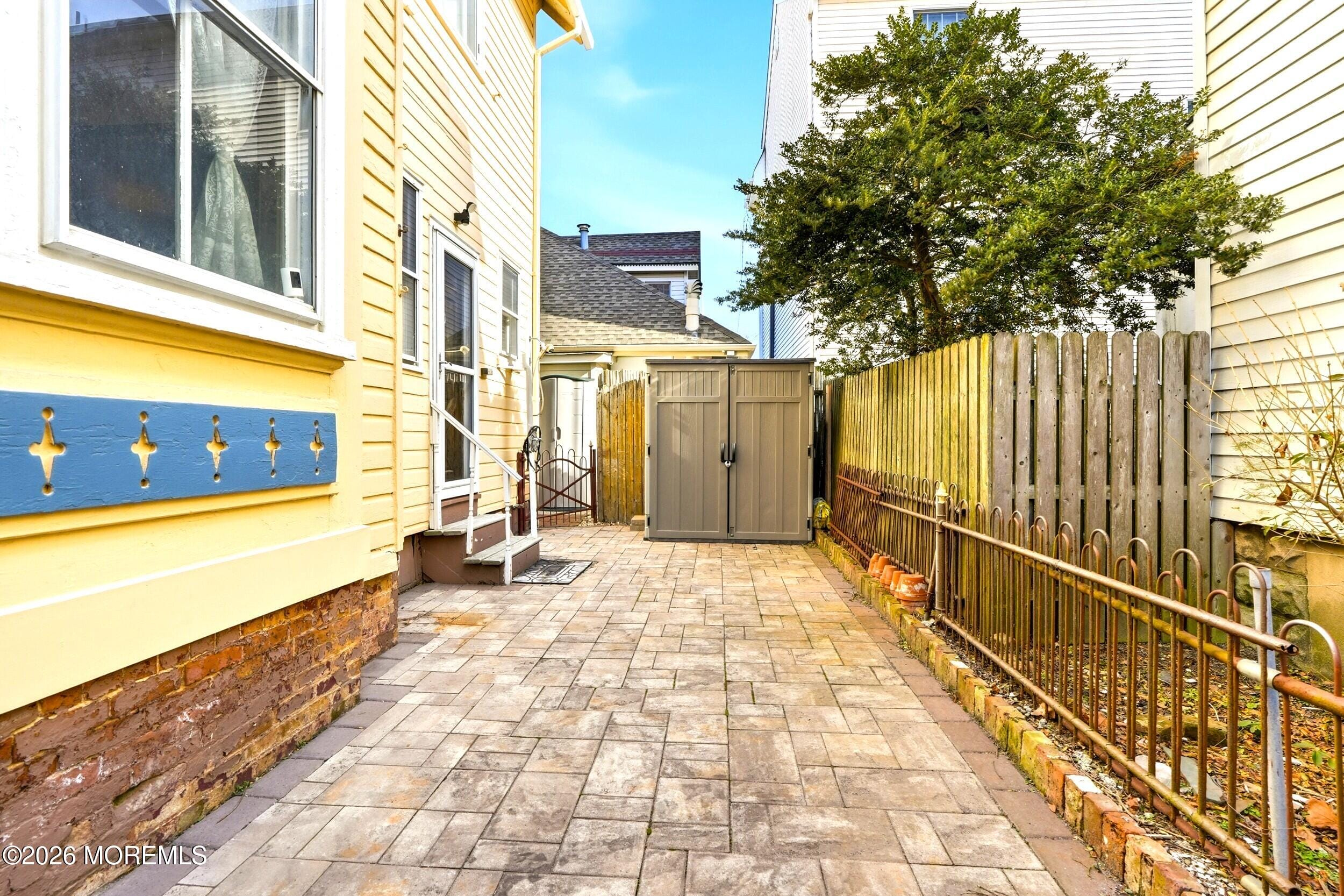 5 Seaview Avenue Image 4