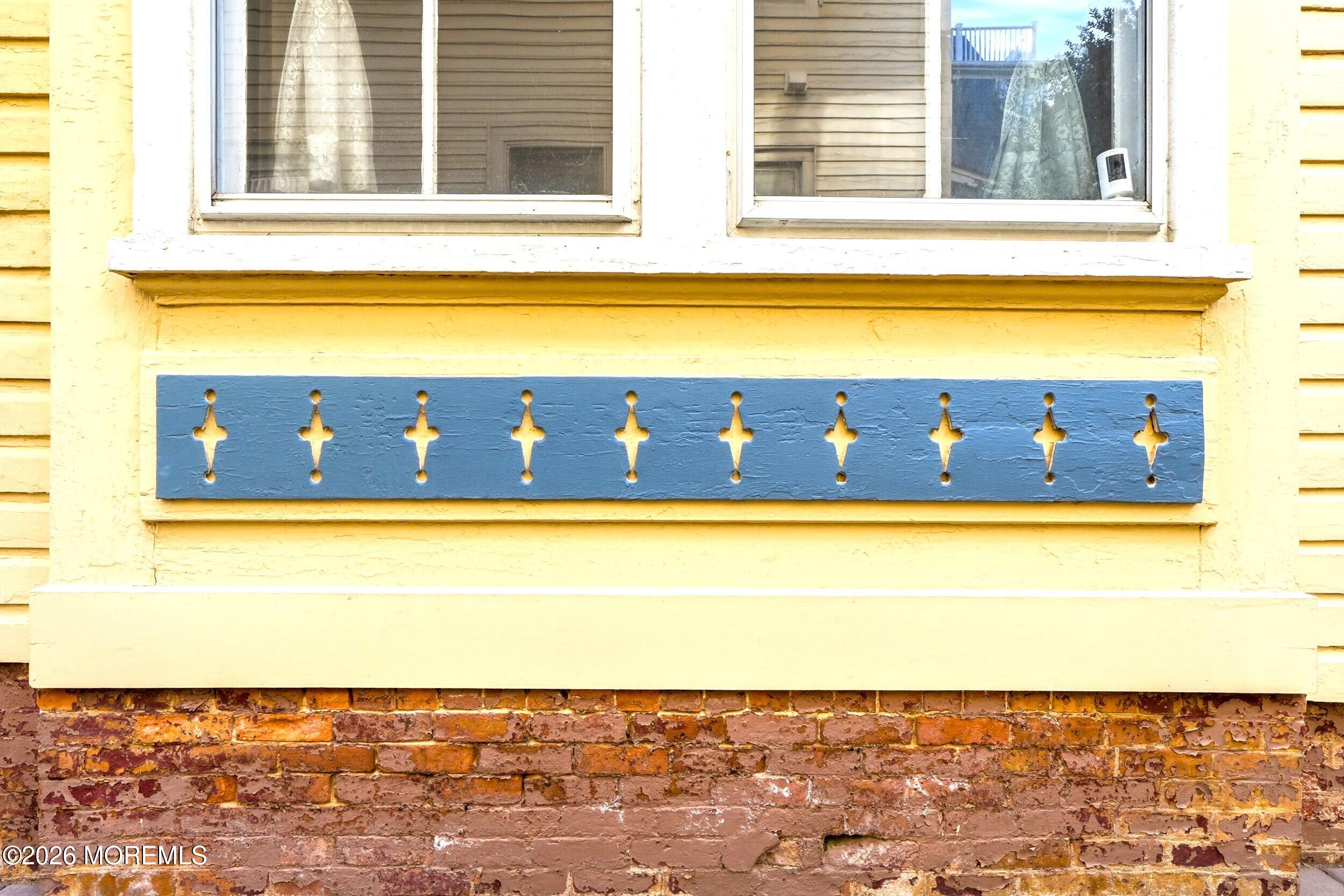 5 Seaview Avenue, Ocean Grove, NJ, 07756 image 41