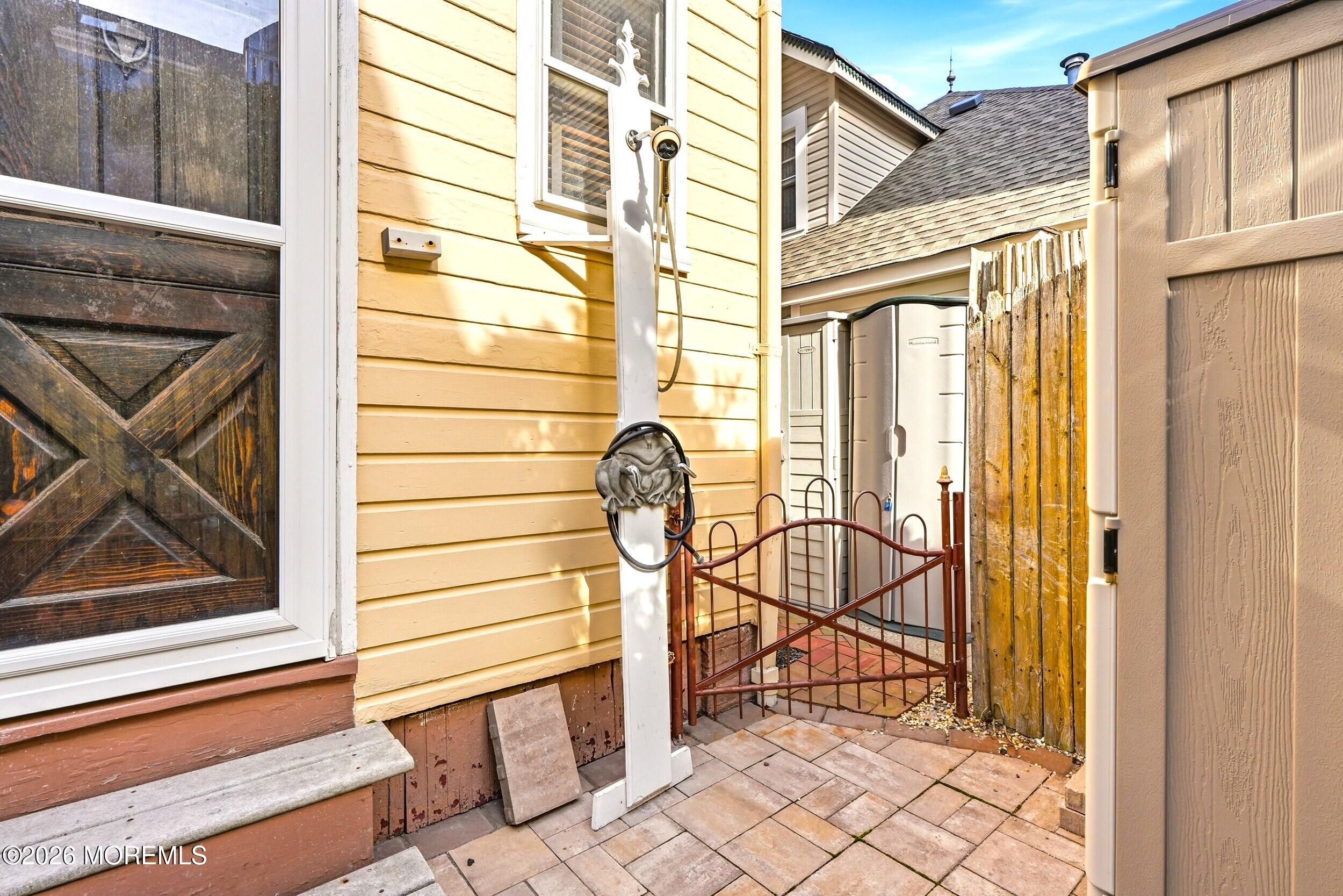 5 Seaview Avenue, Ocean Grove, NJ, 07756 image 40